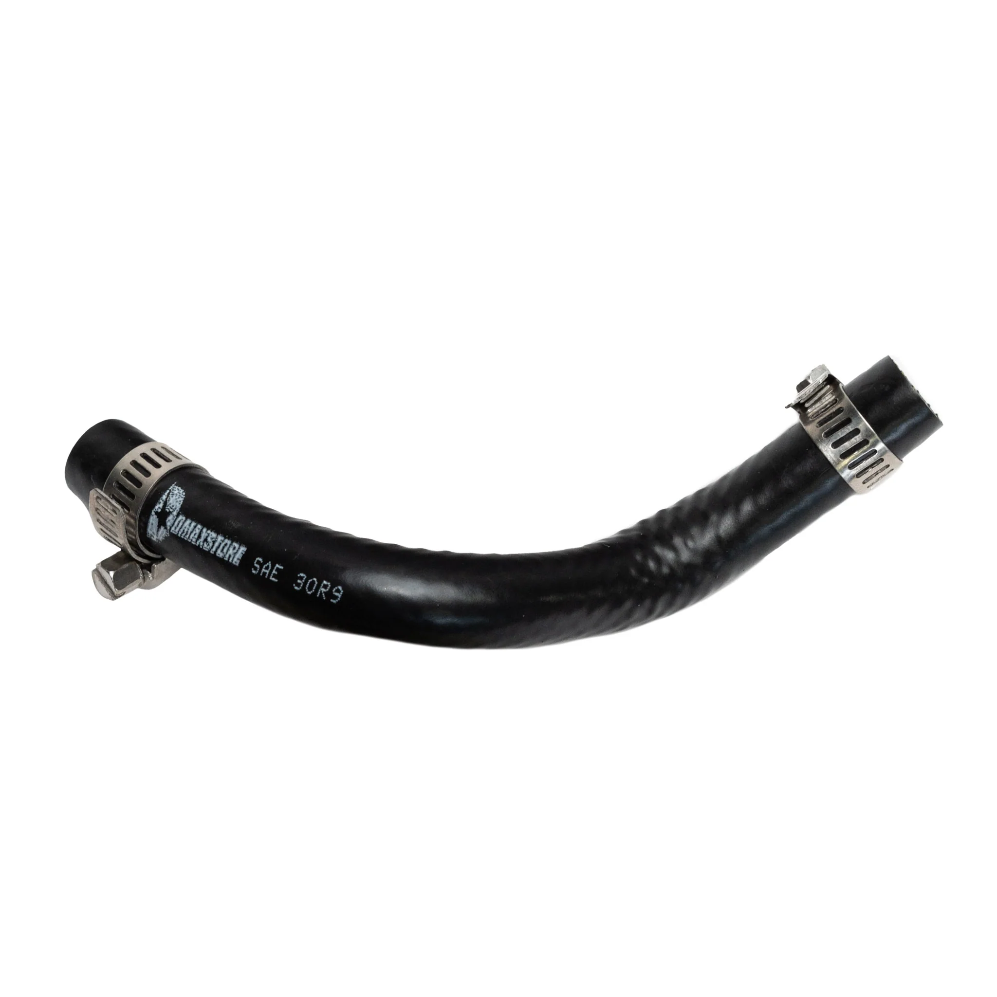 DmaxStore CP3 Injection Pump Hose Kit, 2006-2010 LBZ/LMM - Image 4