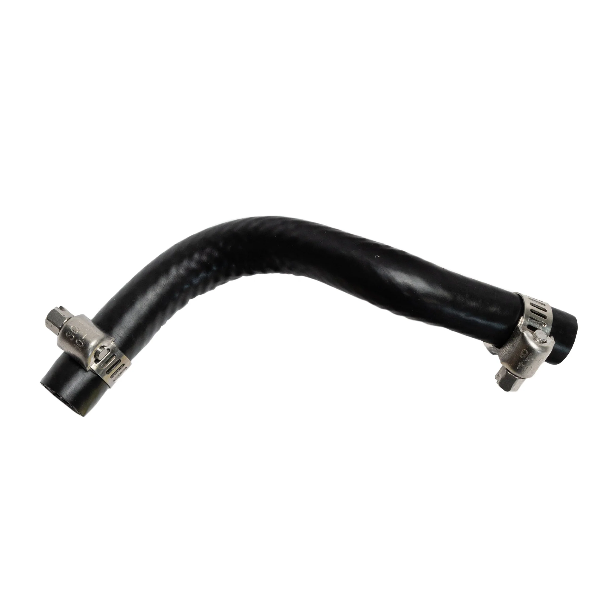 DmaxStore CP3 Injection Pump Hose Kit, 2006-2010 LBZ/LMM - Image 5