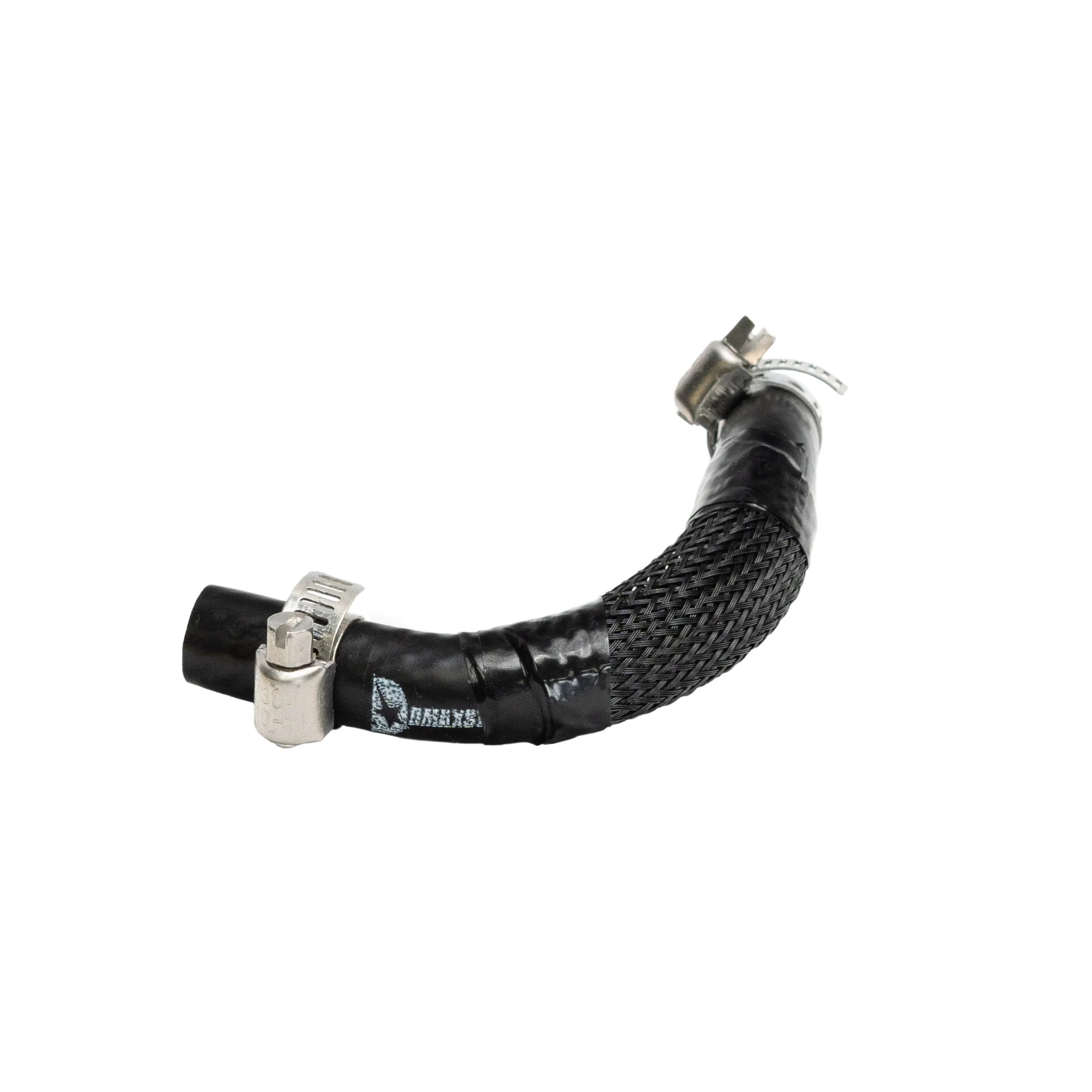 DmaxStore CP3 Injection Pump Hose Kit, 2006-2010 LBZ/LMM - Image 8