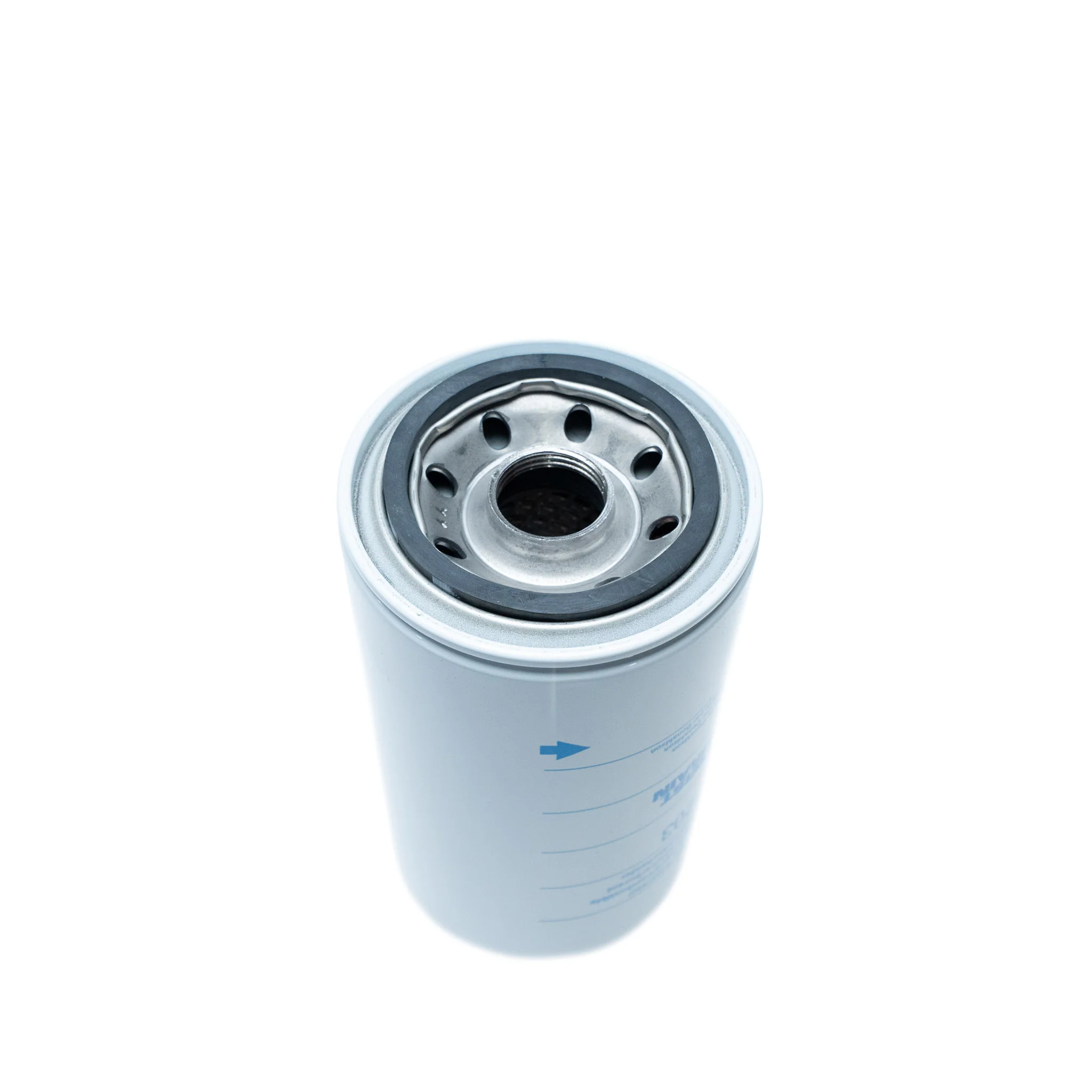 Donaldson Fuel Filter-Water Separator, 2001-2024 LB7/LLY/LBZ/LMM/LML/L5P - Image 5
