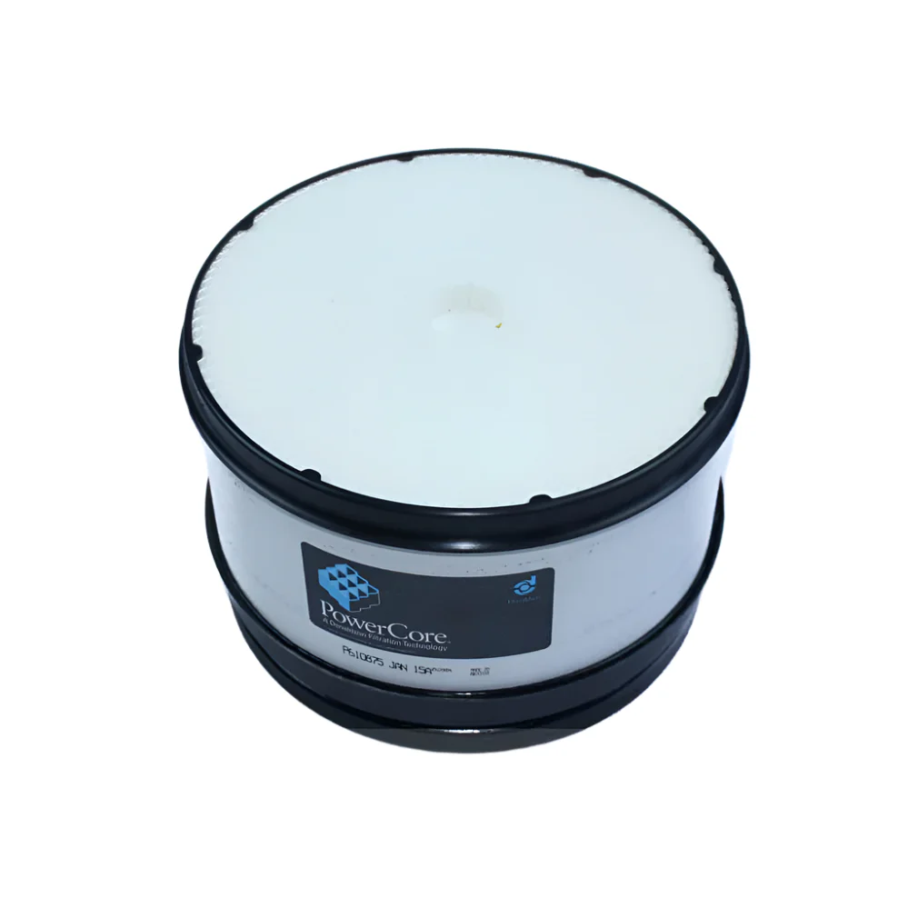 Donaldson OEM Air Filter, 2006-2010 LBZ/LMM - Image 3