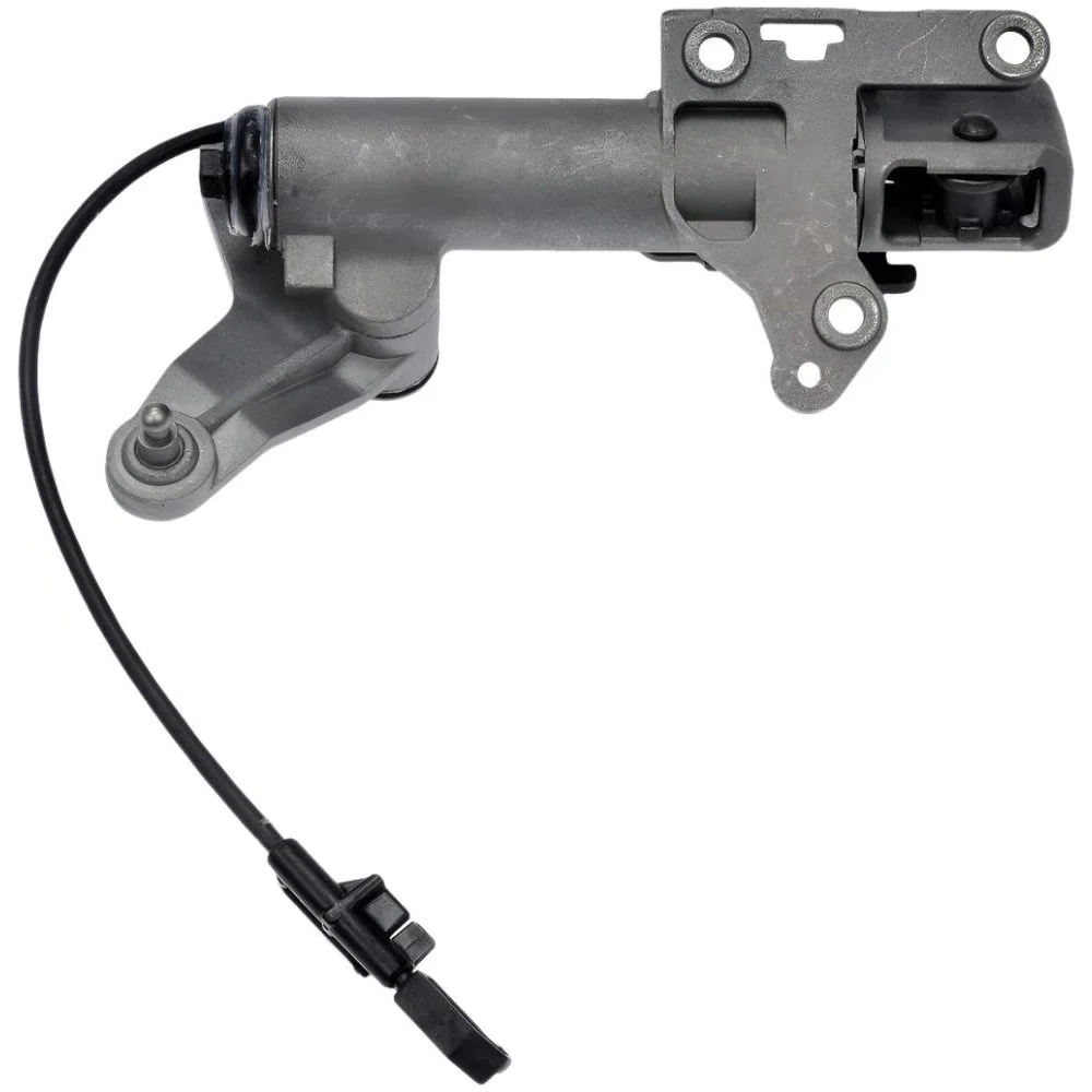 Dorman Automatic Transmission Control, 2002-2005 LB7/LLY - Image 2