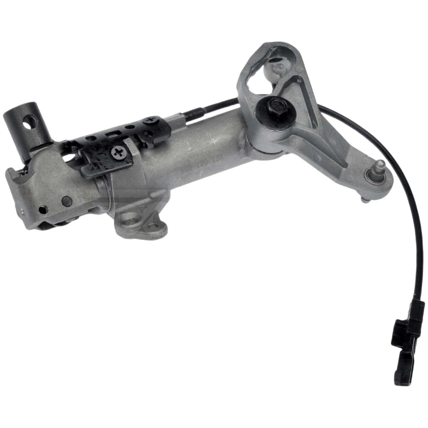 Dorman Automatic Transmission Control, 2002-2005 LB7/LLY - Image 3