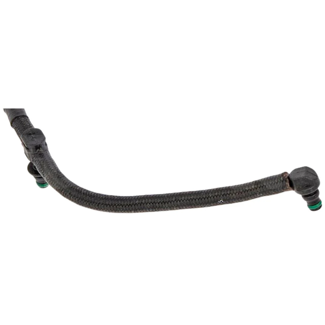 Dorman Driver Side Fuel Injector Return Line, 2004.5-2010 LLY/LBZ/LMM - Image 3