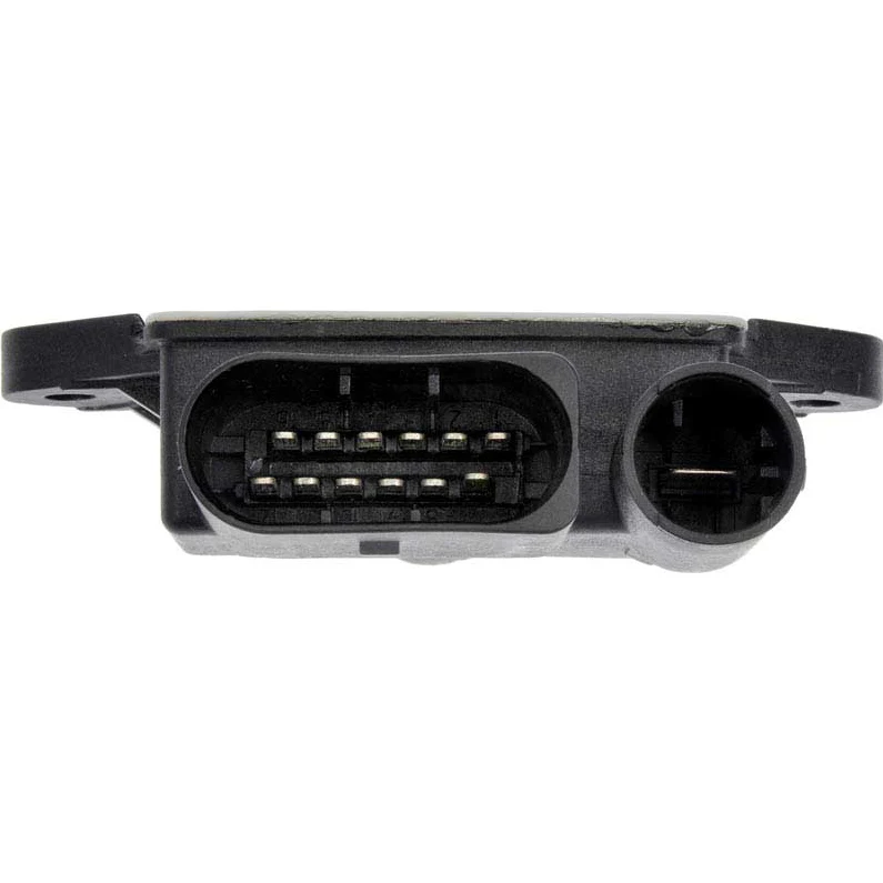 Dorman Glow Plug Controller, 2004.5-2005 Kodiak/Topkick LLY - Image 2