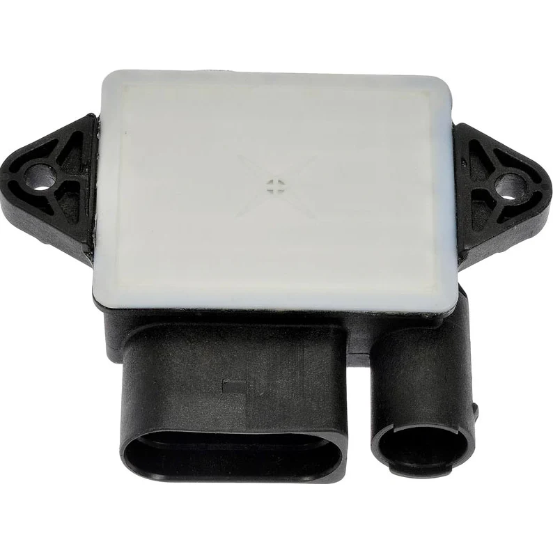 Dorman Glow Plug Controller, 2004.5-2005 Kodiak/Topkick LLY - Image 3