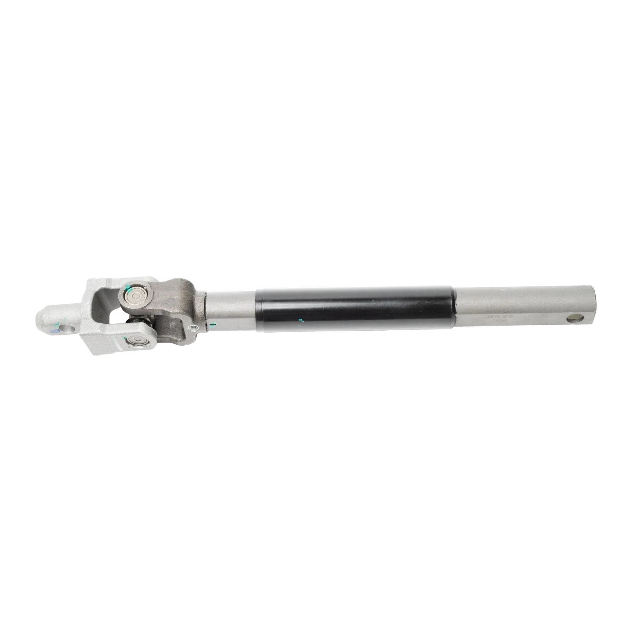 Dorman Intermediate Steering Shaft, 2001-2007 LB7/LLY/LBZ - Image 2