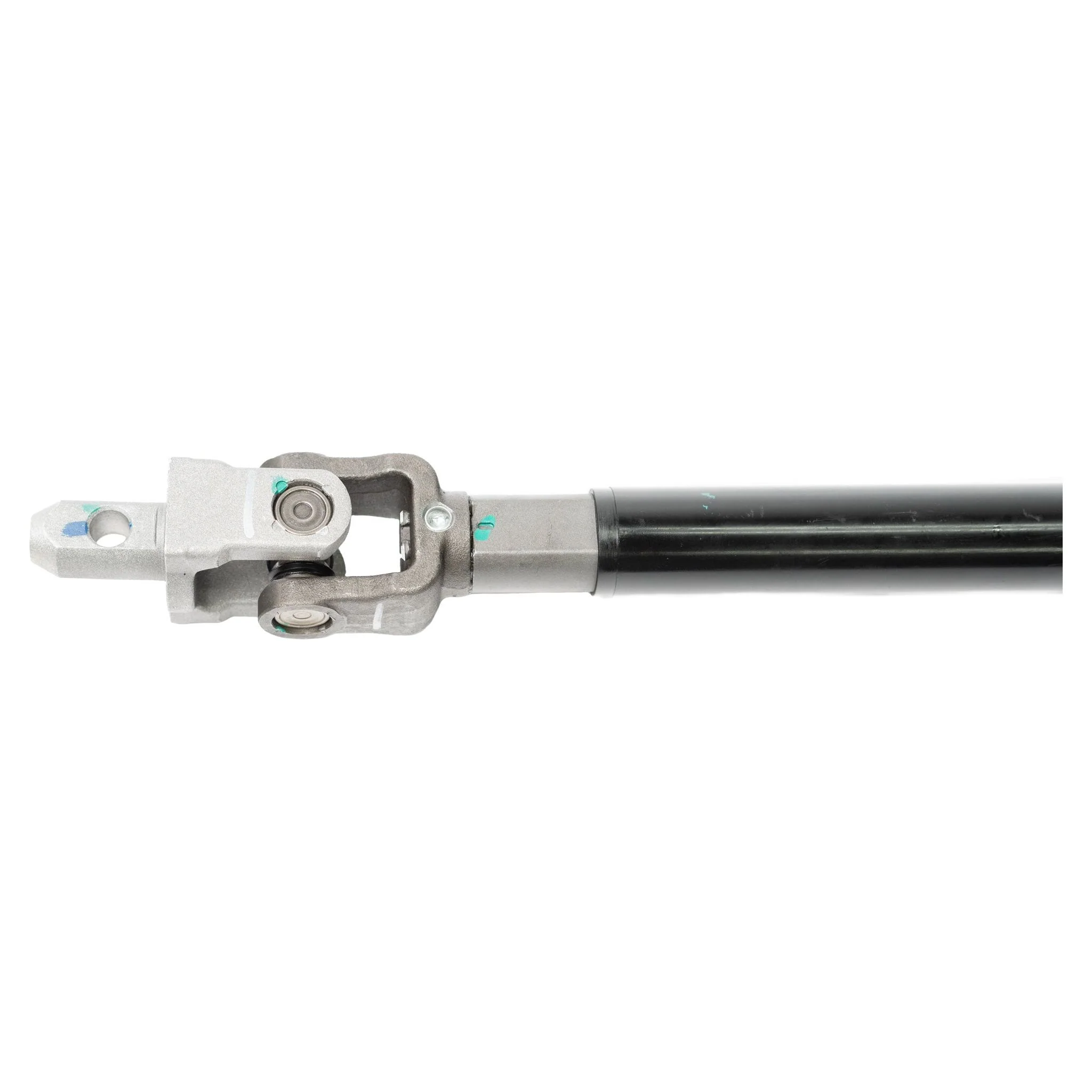 Dorman Intermediate Steering Shaft, 2001-2007 LB7/LLY/LBZ - Image 3