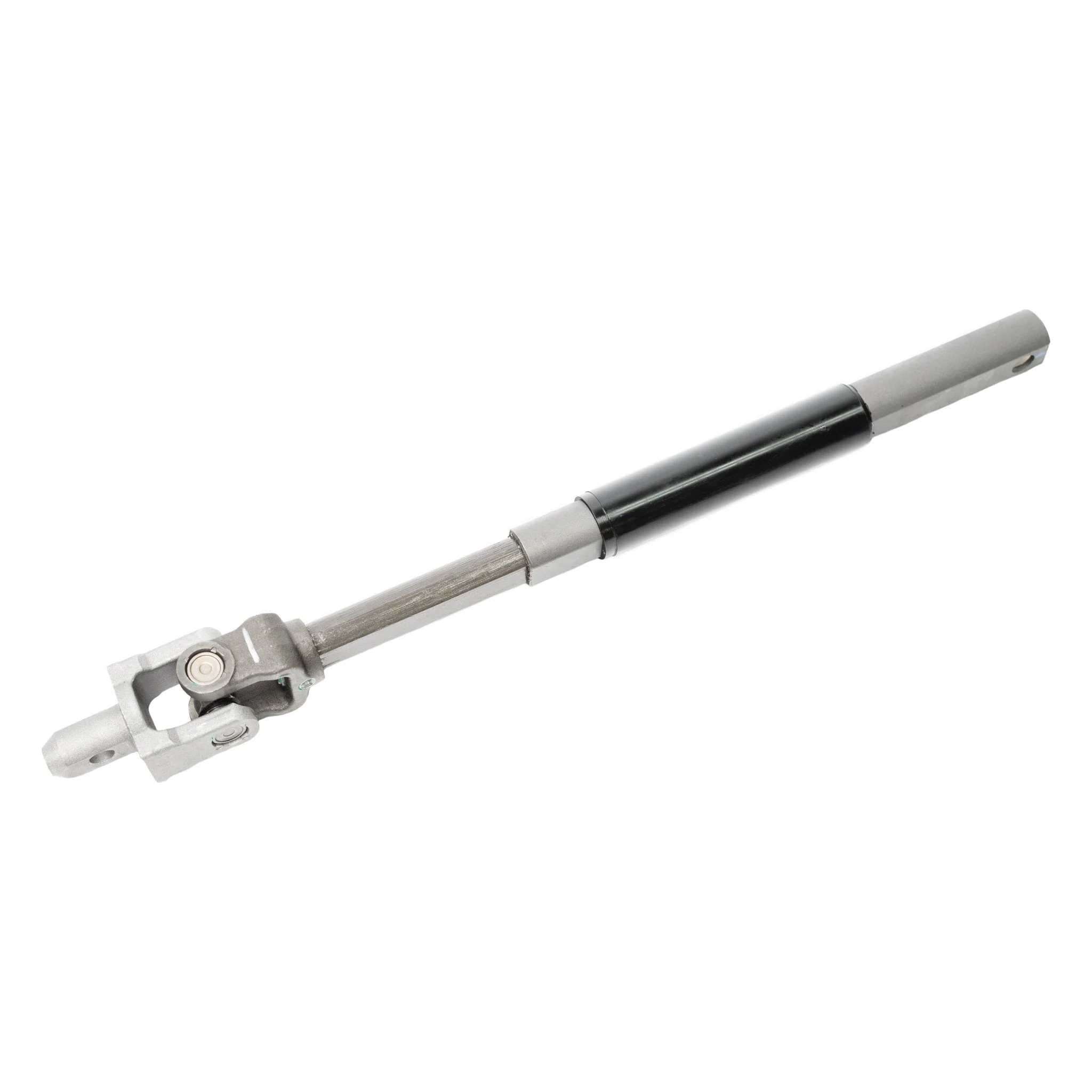 Dorman Intermediate Steering Shaft, 2001-2007 LB7/LLY/LBZ - Image 4