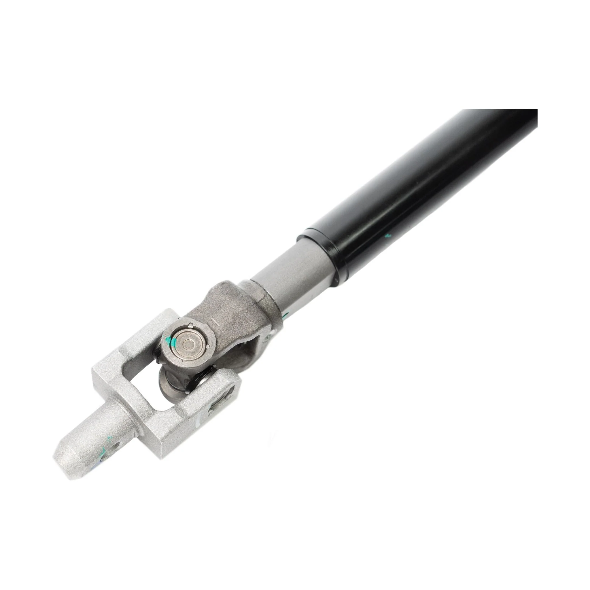 Dorman Intermediate Steering Shaft, 2001-2007 LB7/LLY/LBZ - Image 5