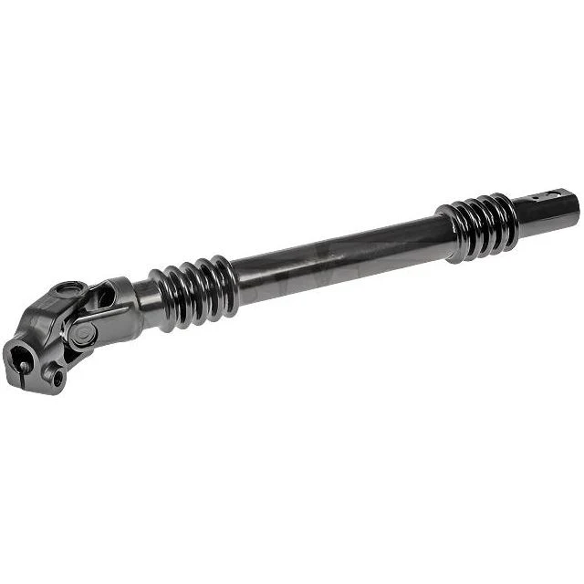 Dorman Lower Steering Shaft, 2001-2010 LB7/LLY/LBZ/LMM