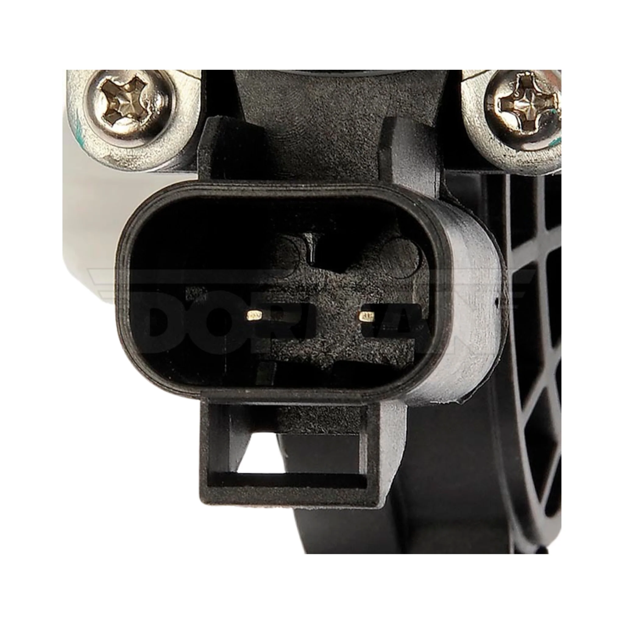 Dorman Power Window Lift Motor - Front/Rear Passenger Side, 2001-2007 LB7/LLY/LBZ - Image 3