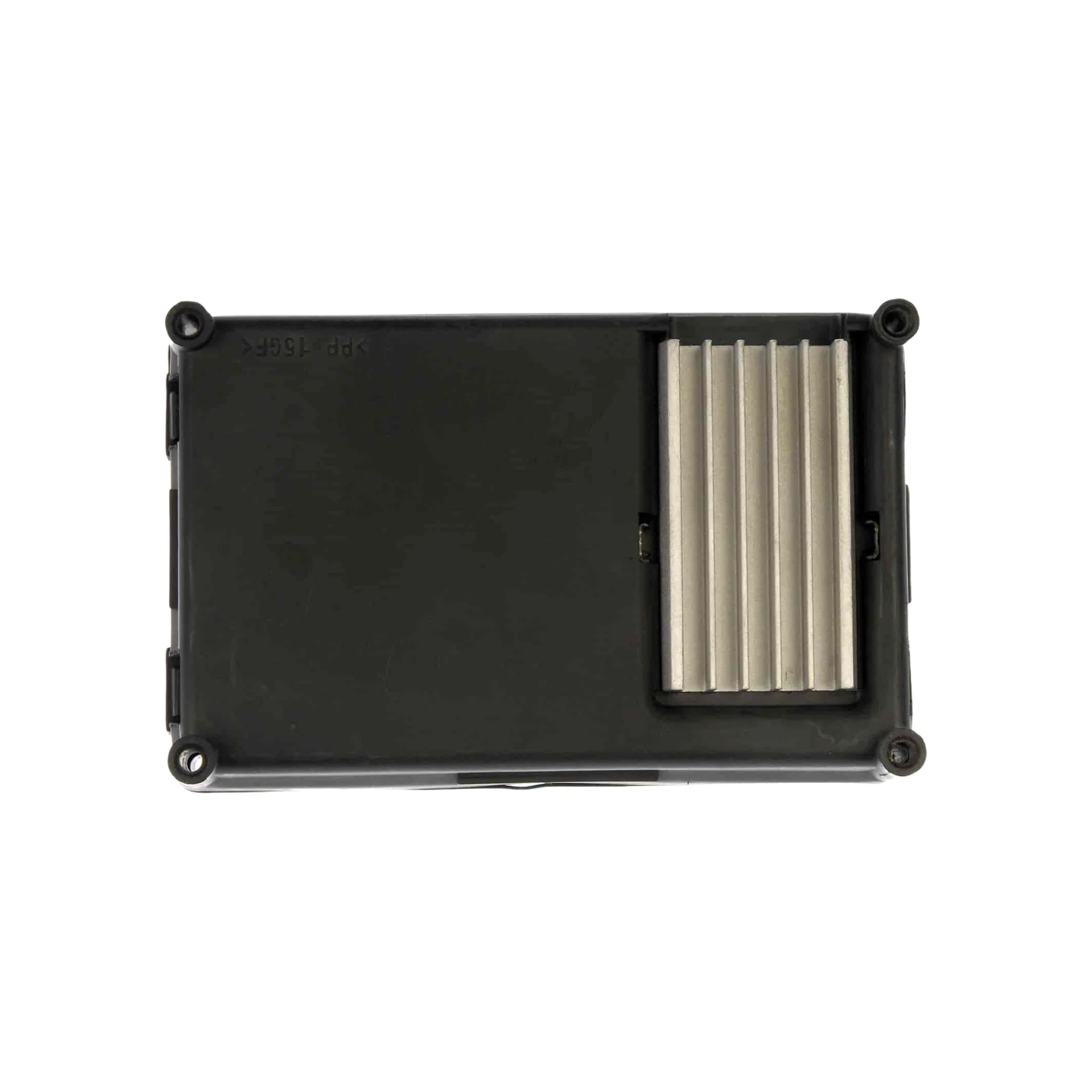 Dorman Remanufactured Transfer Case Control Module, 2003-2007 LB7/LLY/LBZ - Image 3