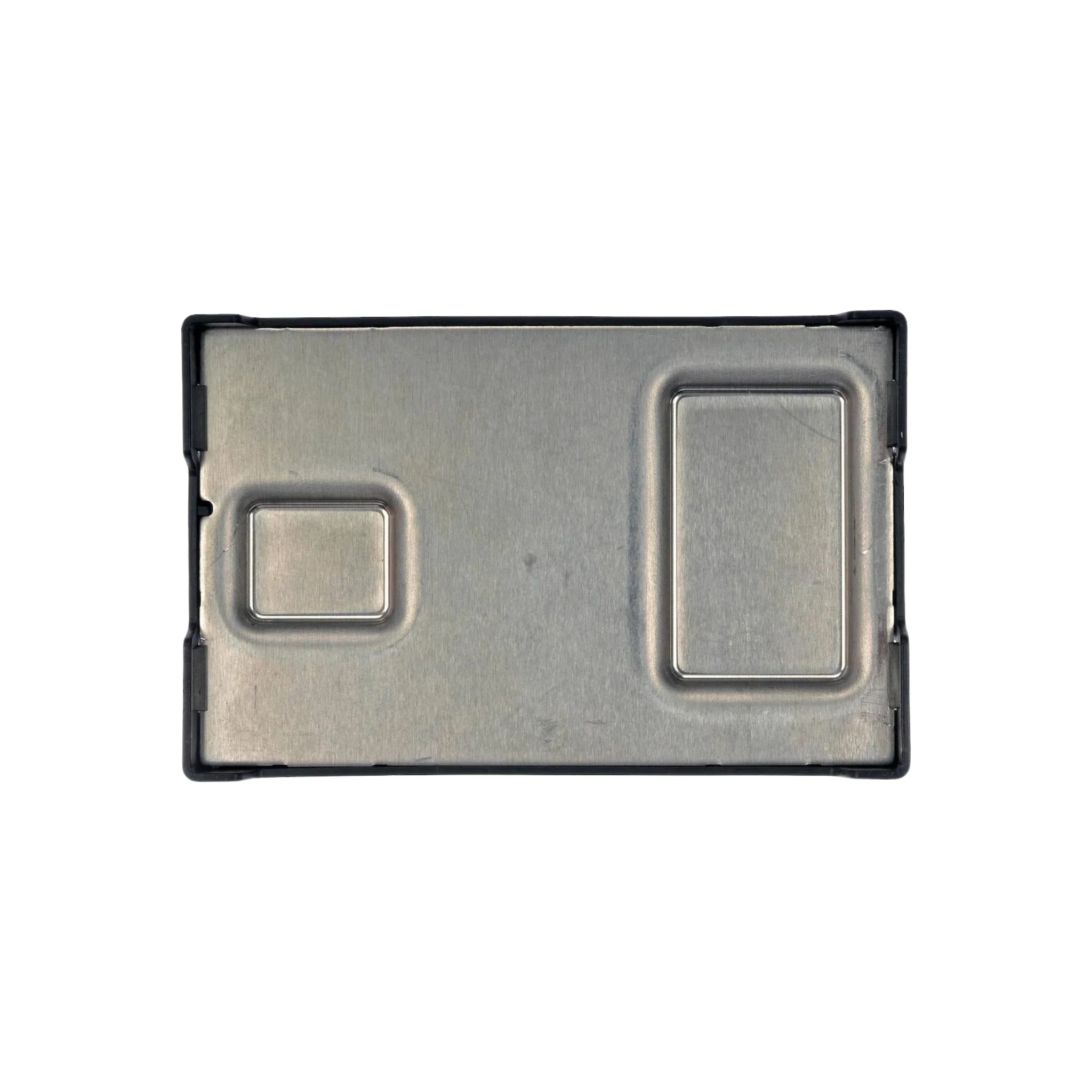 Dorman Remanufactured Transfer Case Control Module, 2007.5-2014 LMM/LML - Image 3