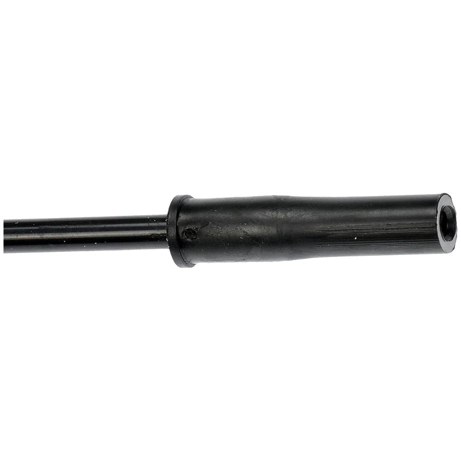 Dorman Windshield Washer Fluid Pump Hose, 2001-2007 LB7/LLY/LBZ - Image 2