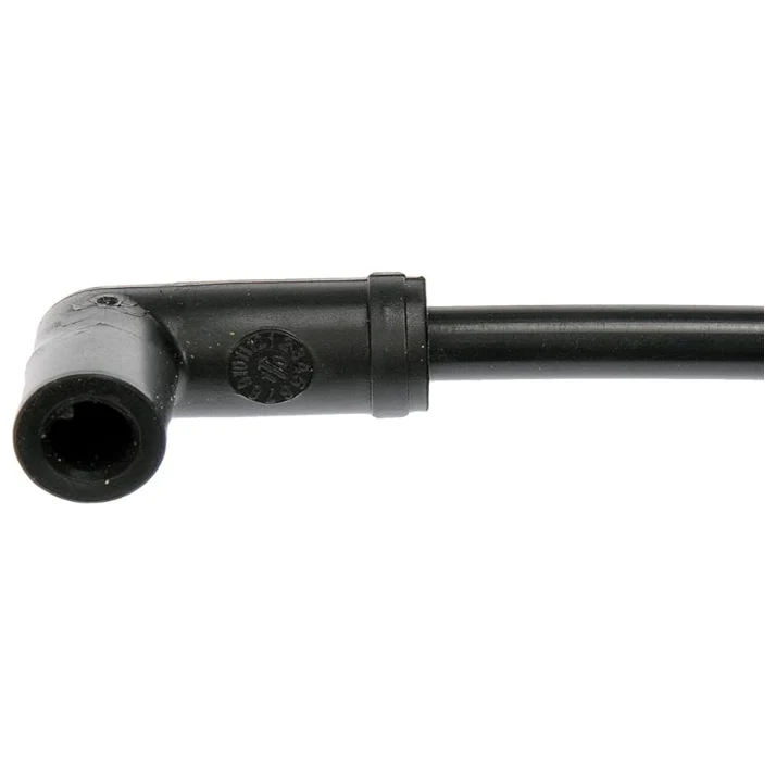Dorman Windshield Washer Fluid Pump Hose, 2001-2007 LB7/LLY/LBZ - Image 3