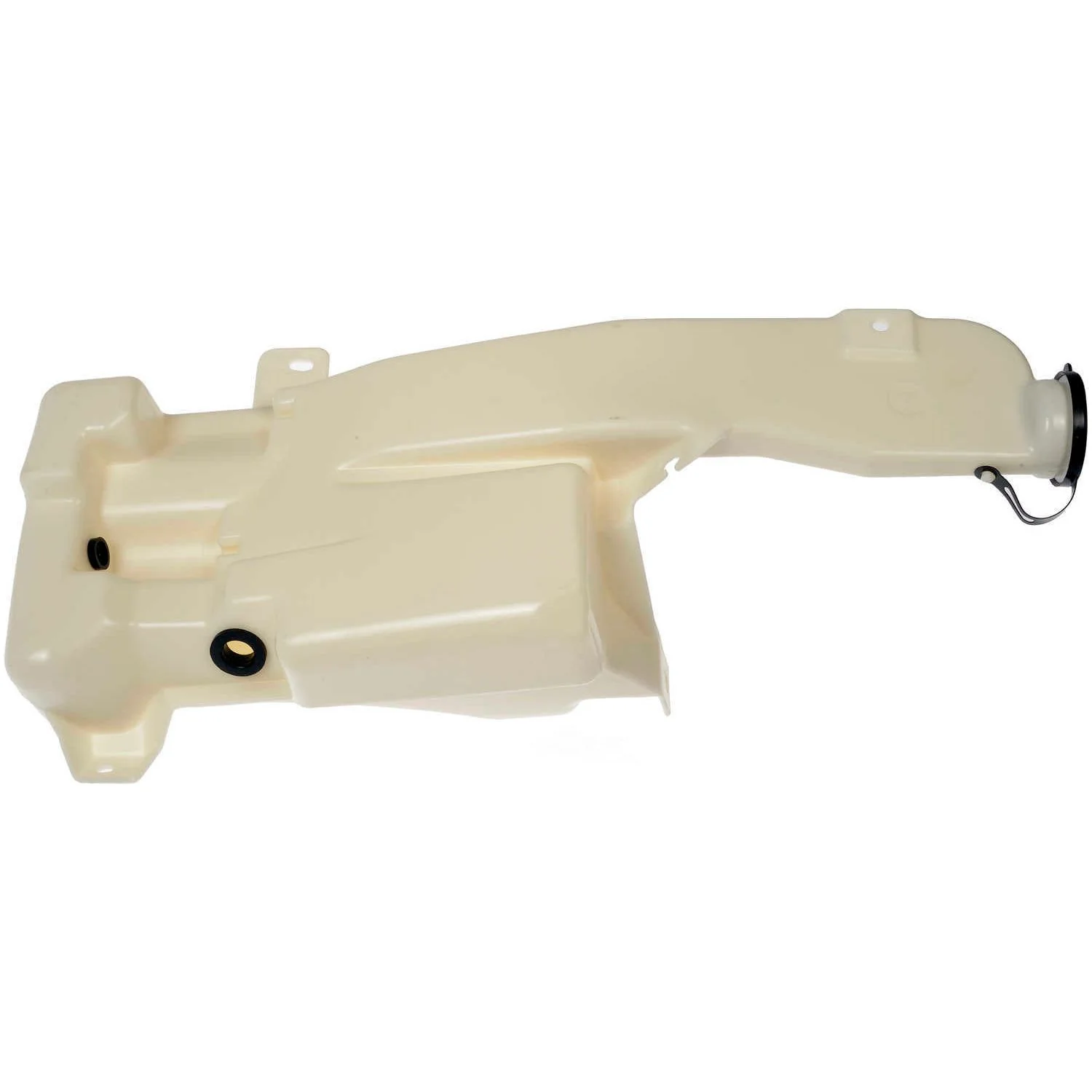 Dorman Windshield Washer Fluid Reservoir, 2001-2007 LB7/LLY/LBZ - Image 2