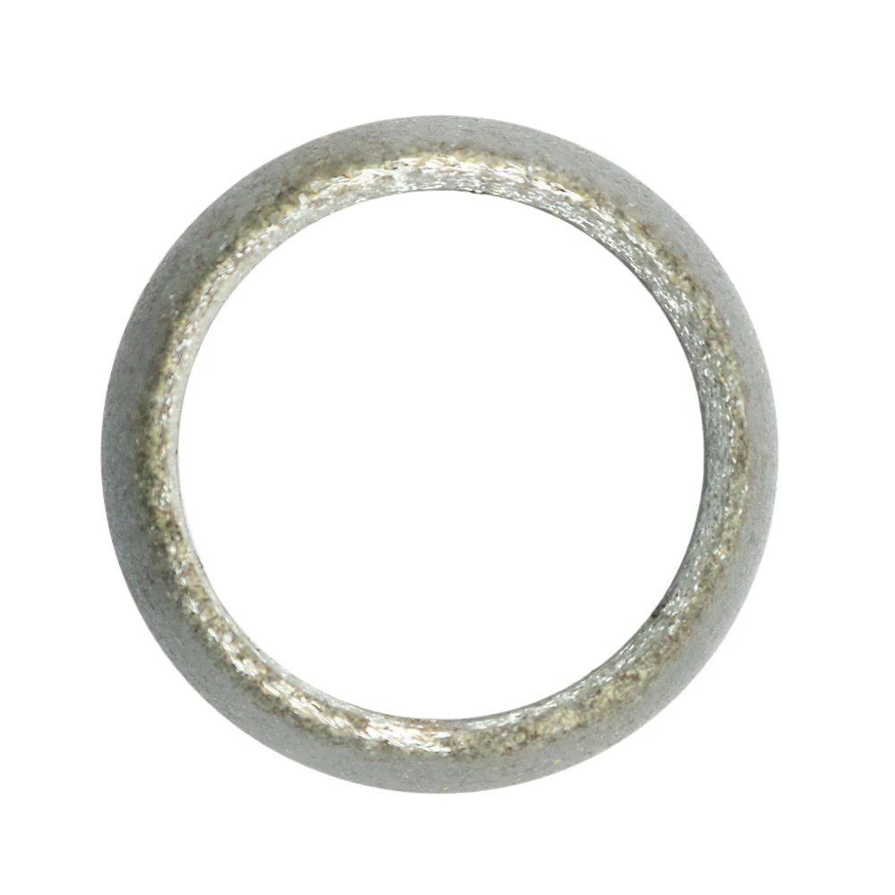 Max-Flow Downpipe Gasket for 3 Bolt Flange, 2015.5-2016 LML - Image 3