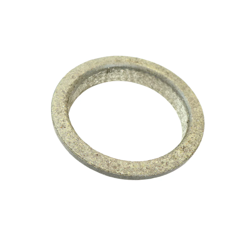 Max-Flow Downpipe Gasket for 3 Bolt Flange, 2015.5-2016 LML - Image 4