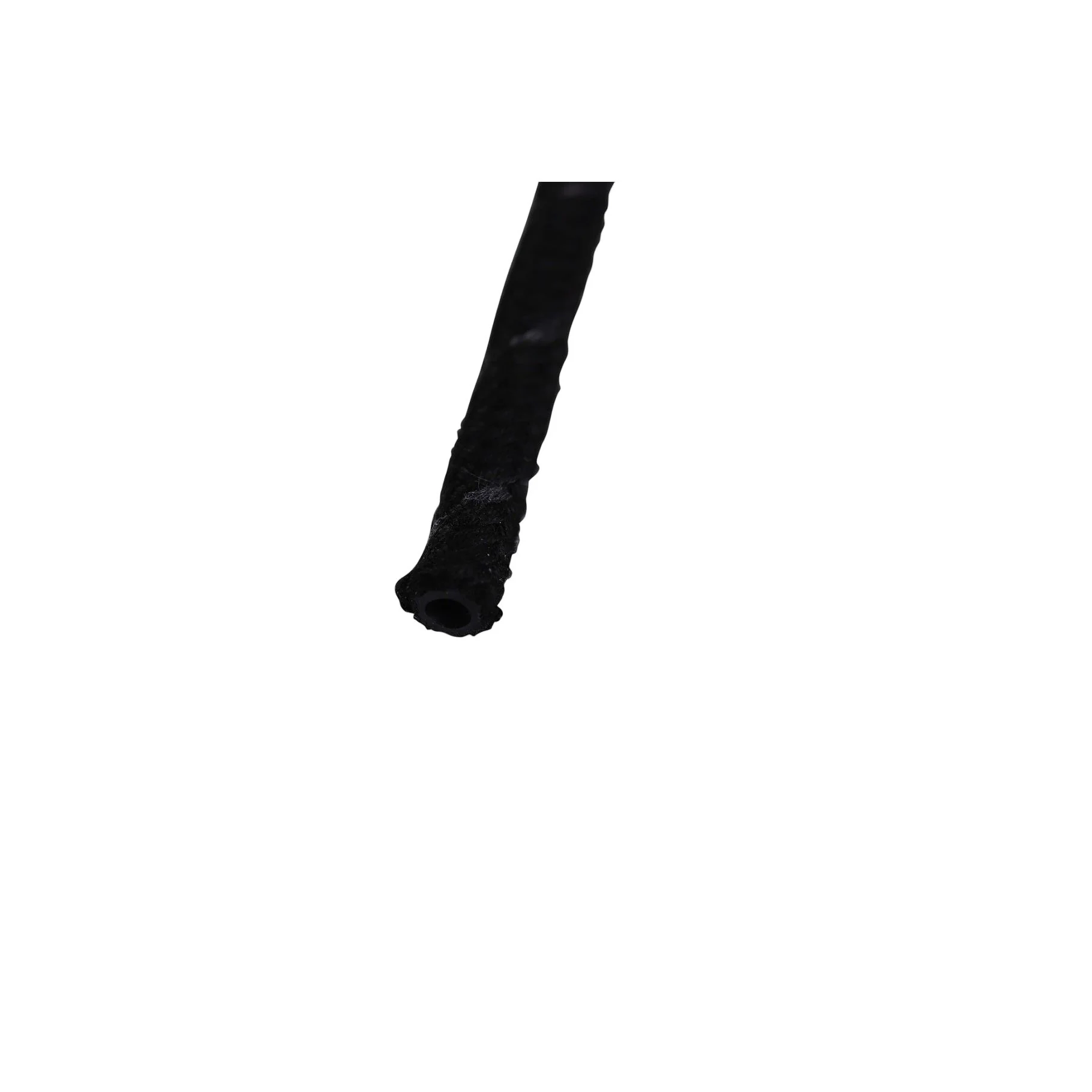 Driver Side Fuel Injector Return Line, 2004.5-2010 LLY/LBZ/LMM - Image 5