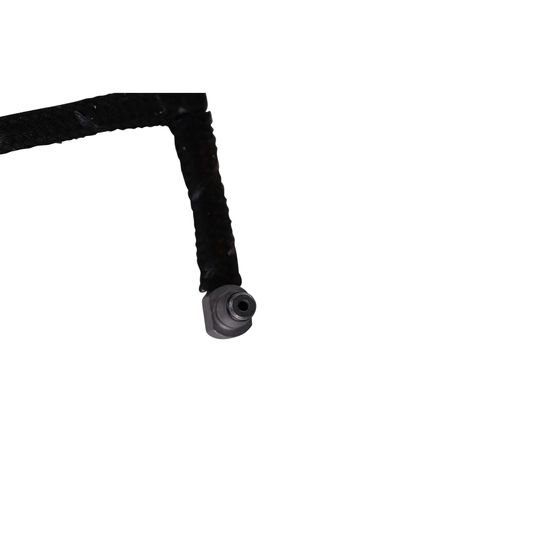 Driver Side Fuel Injector Return Line, 2004.5-2010 LLY/LBZ/LMM - Image 7