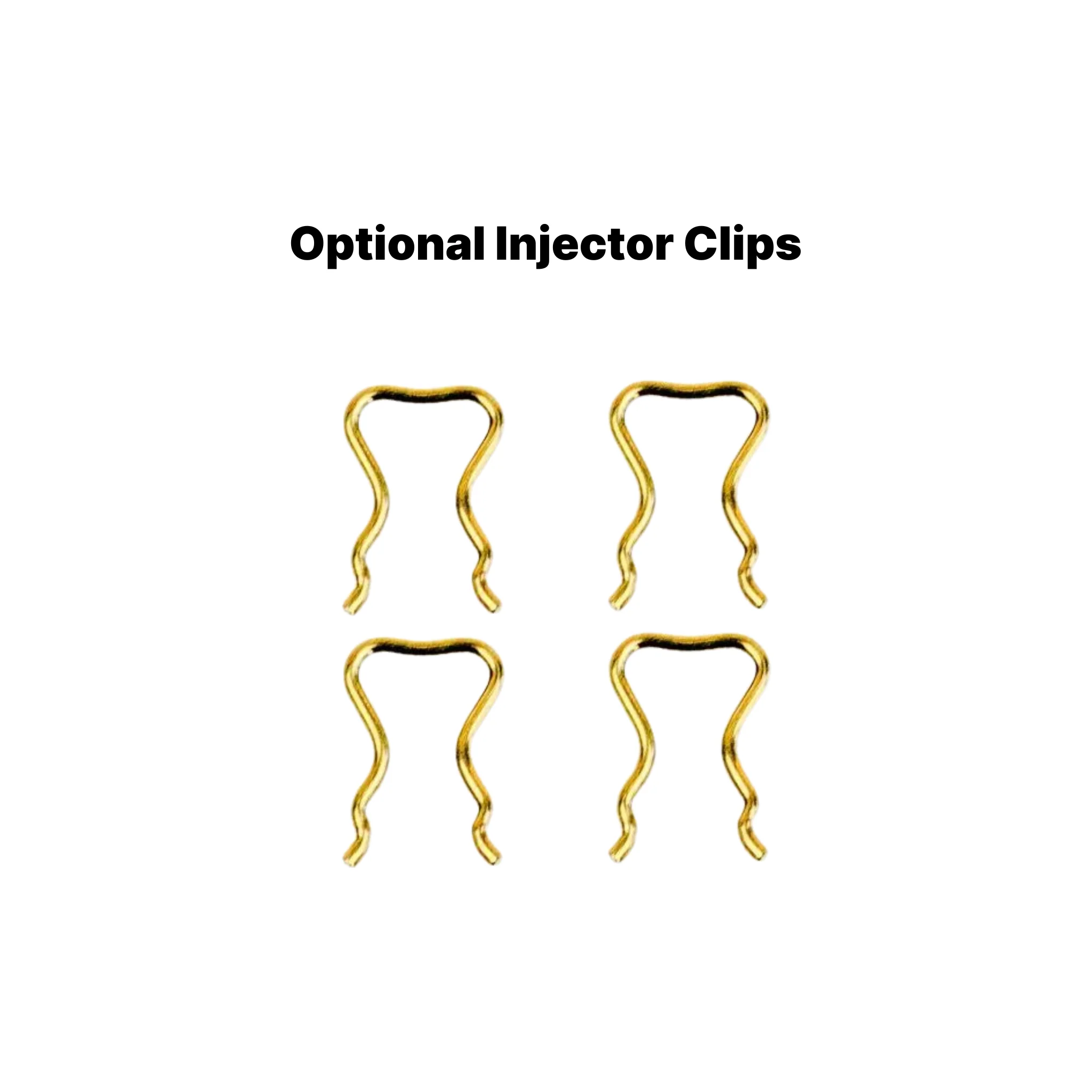 Driver Side Fuel Injector Return Line, 2004.5-2010 LLY/LBZ/LMM - Image 8