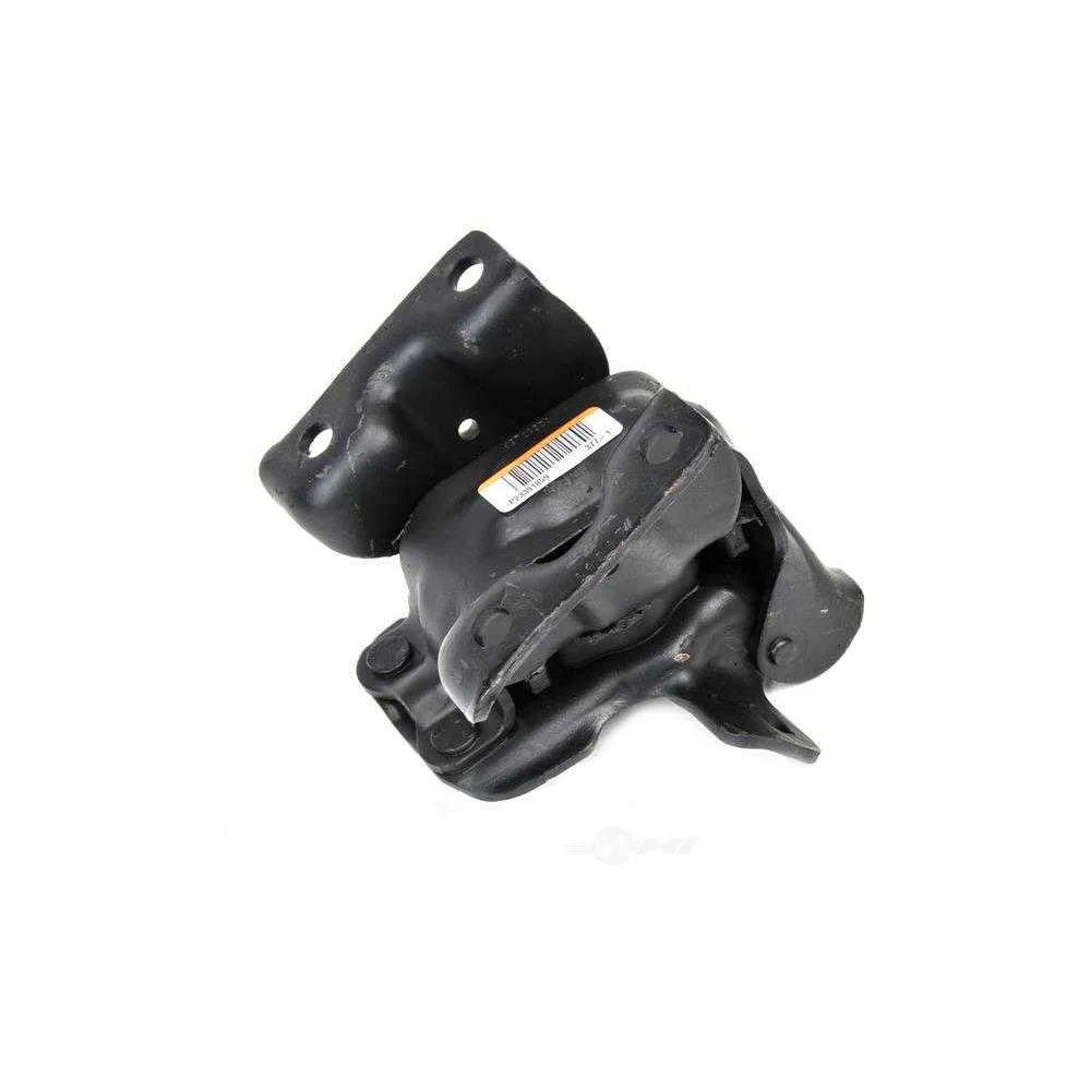 Driver Side Motor Mount, 2017-2019 L5P