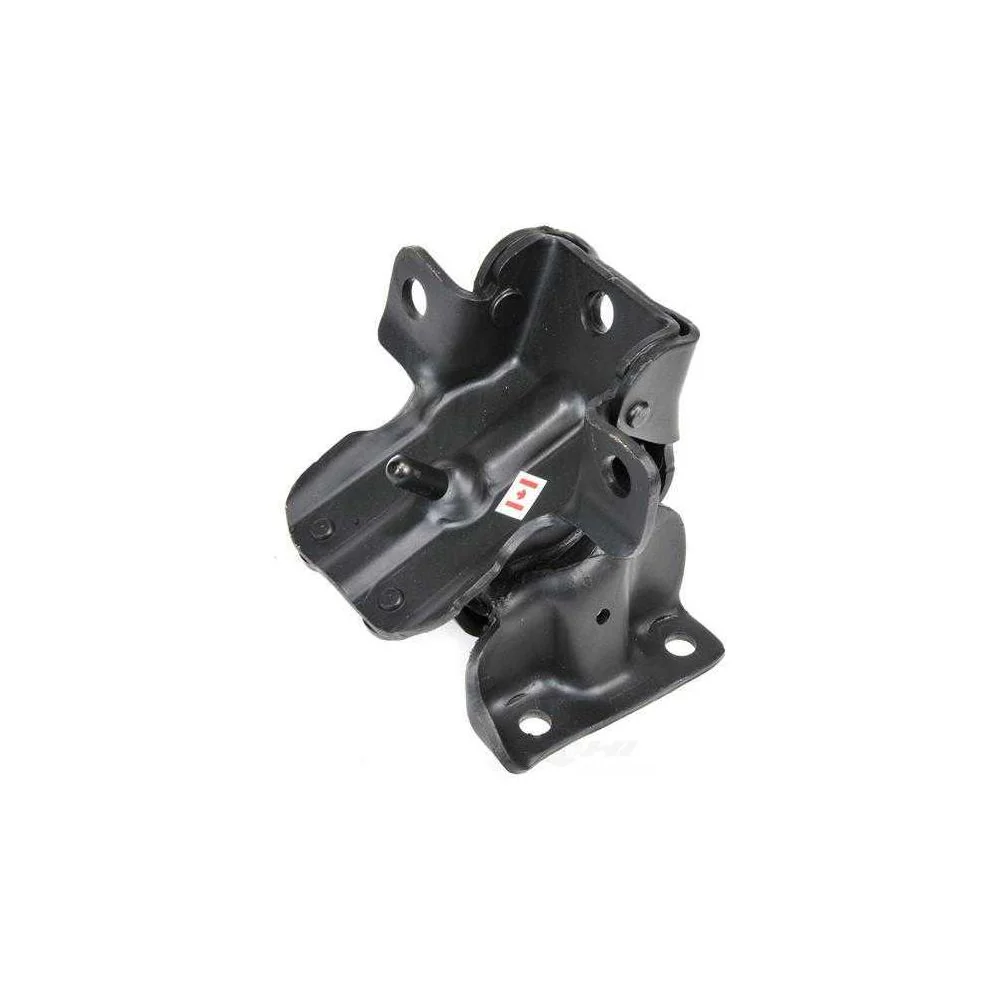 Driver Side Motor Mount, 2017-2019 L5P - Image 2