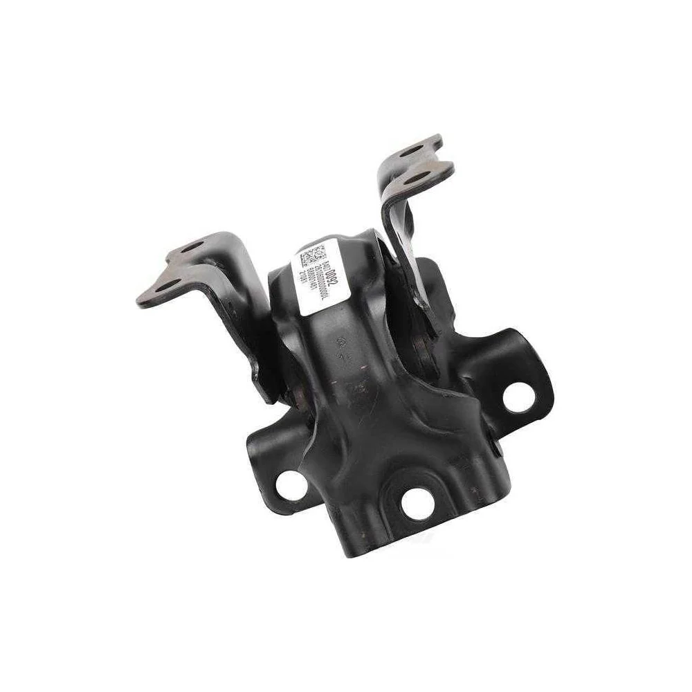 Driver Side Motor Mount, 2020-2026 L5P