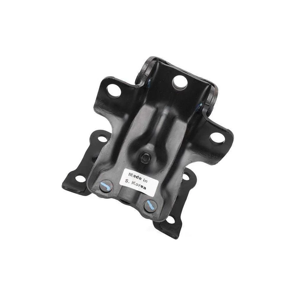 Driver Side Motor Mount, 2020-2026 L5P - Image 2