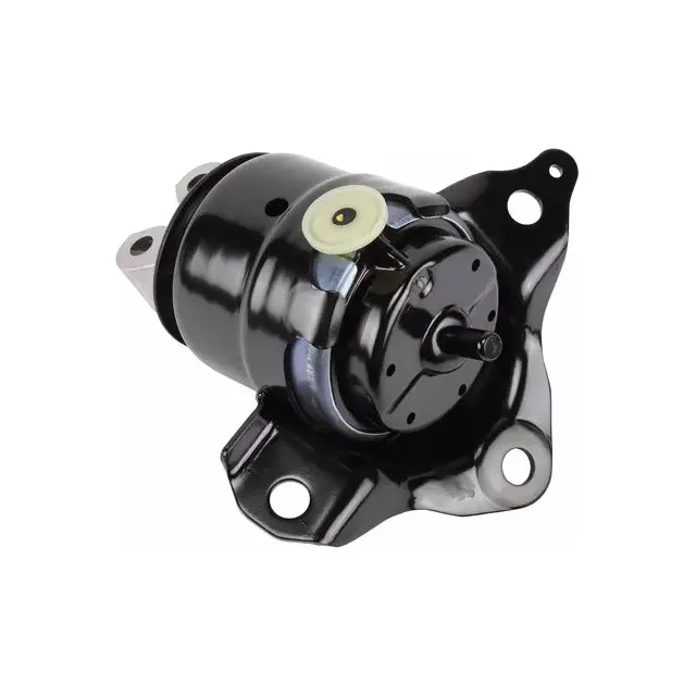 Driver Side Motor Mount, 2020-2026 LM2/LZ0