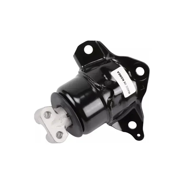 Driver Side Motor Mount, 2020-2026 LM2/LZ0 - Image 2