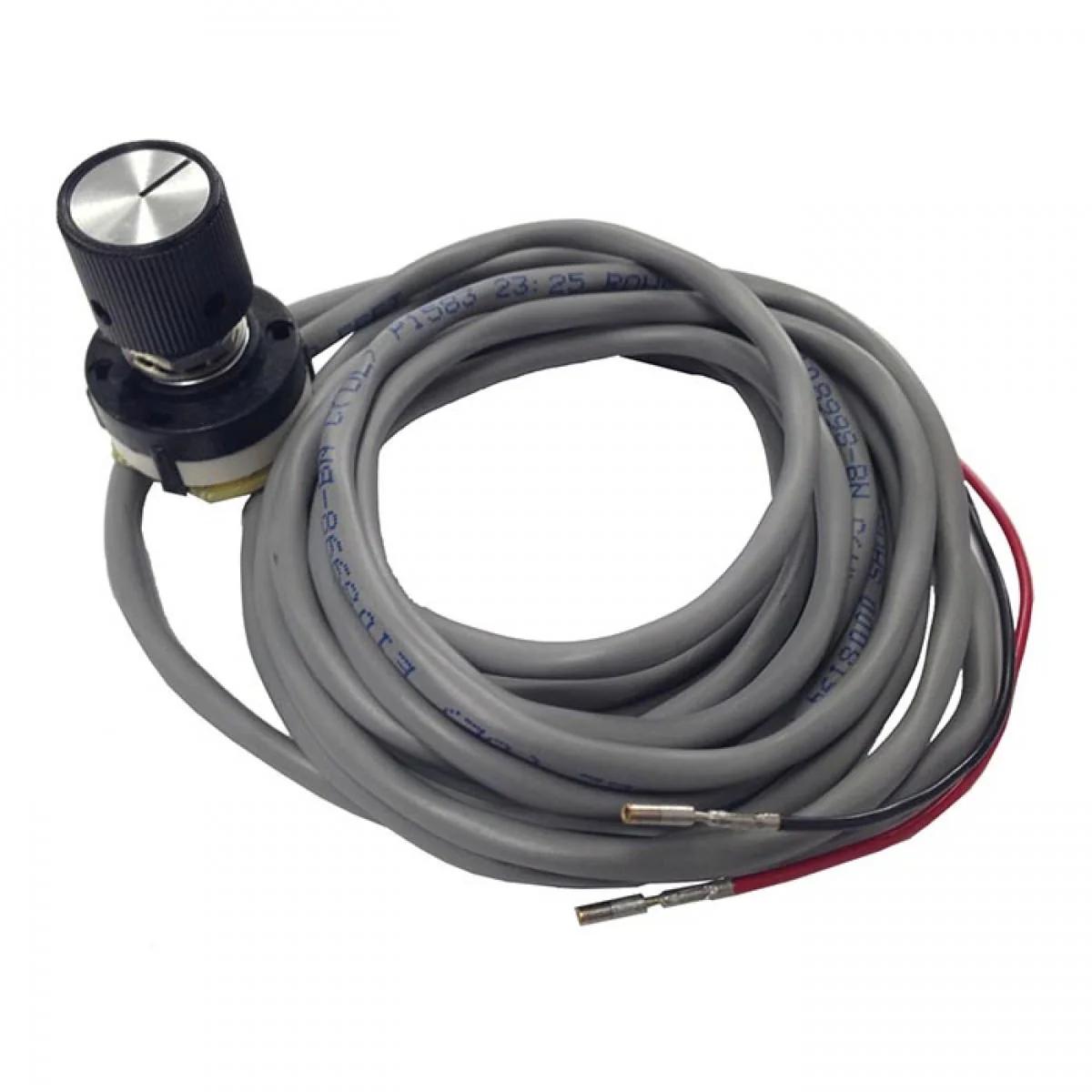 DSP5 Switch, 2006-2010 LBZ/LMM
