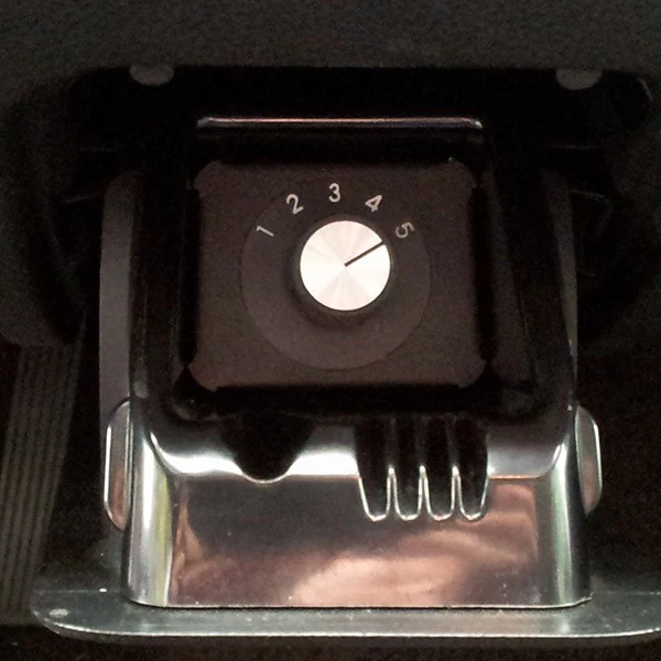 DSP5 Switch, 2006-2010 LBZ/LMM - Image 2
