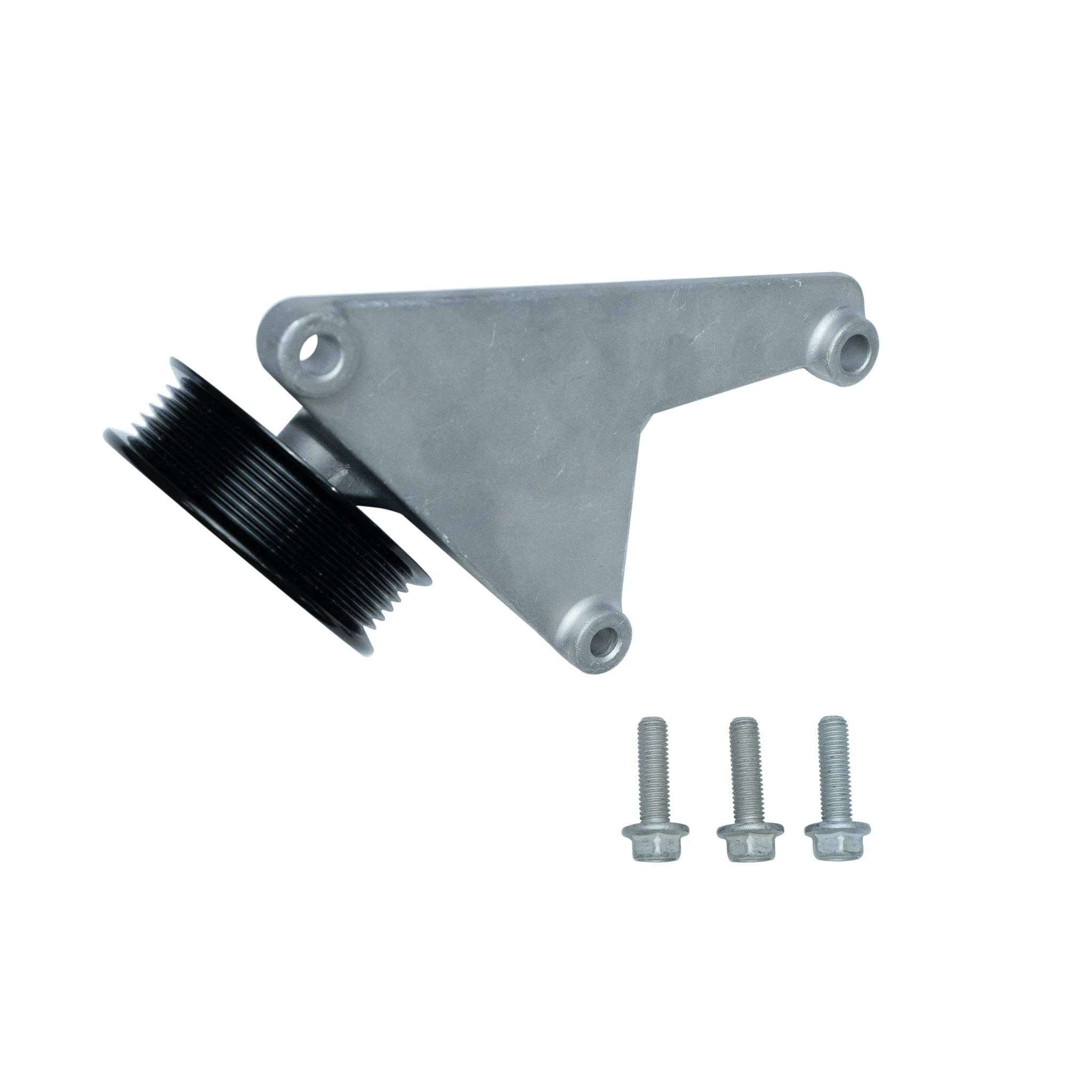 AC Delete Kit, 2001-2019 LB7/LLY/LBZ/LMM/LML/L5P - Image 3