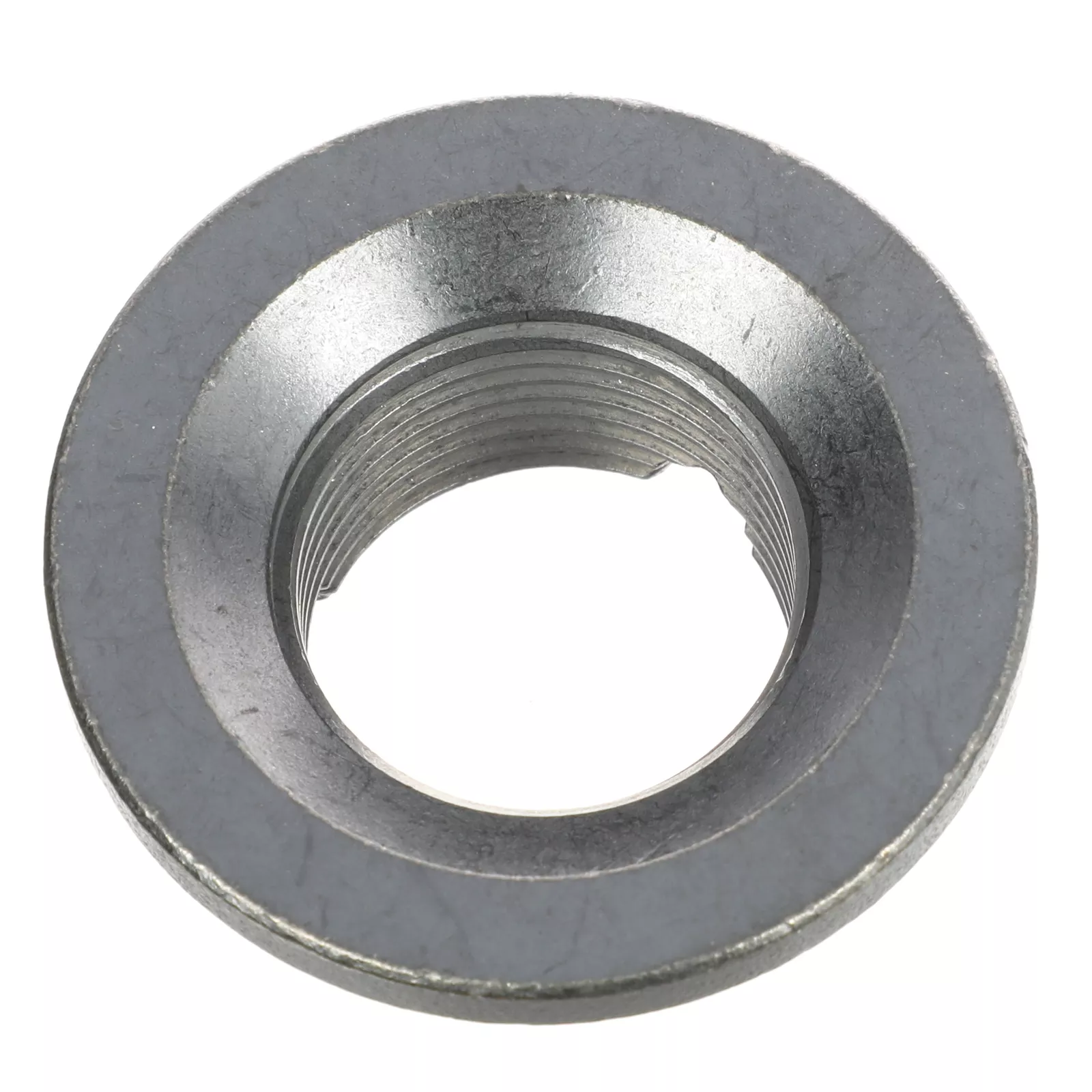Duramax CV Axle Nut, 2020-2025 L5P - Image 2