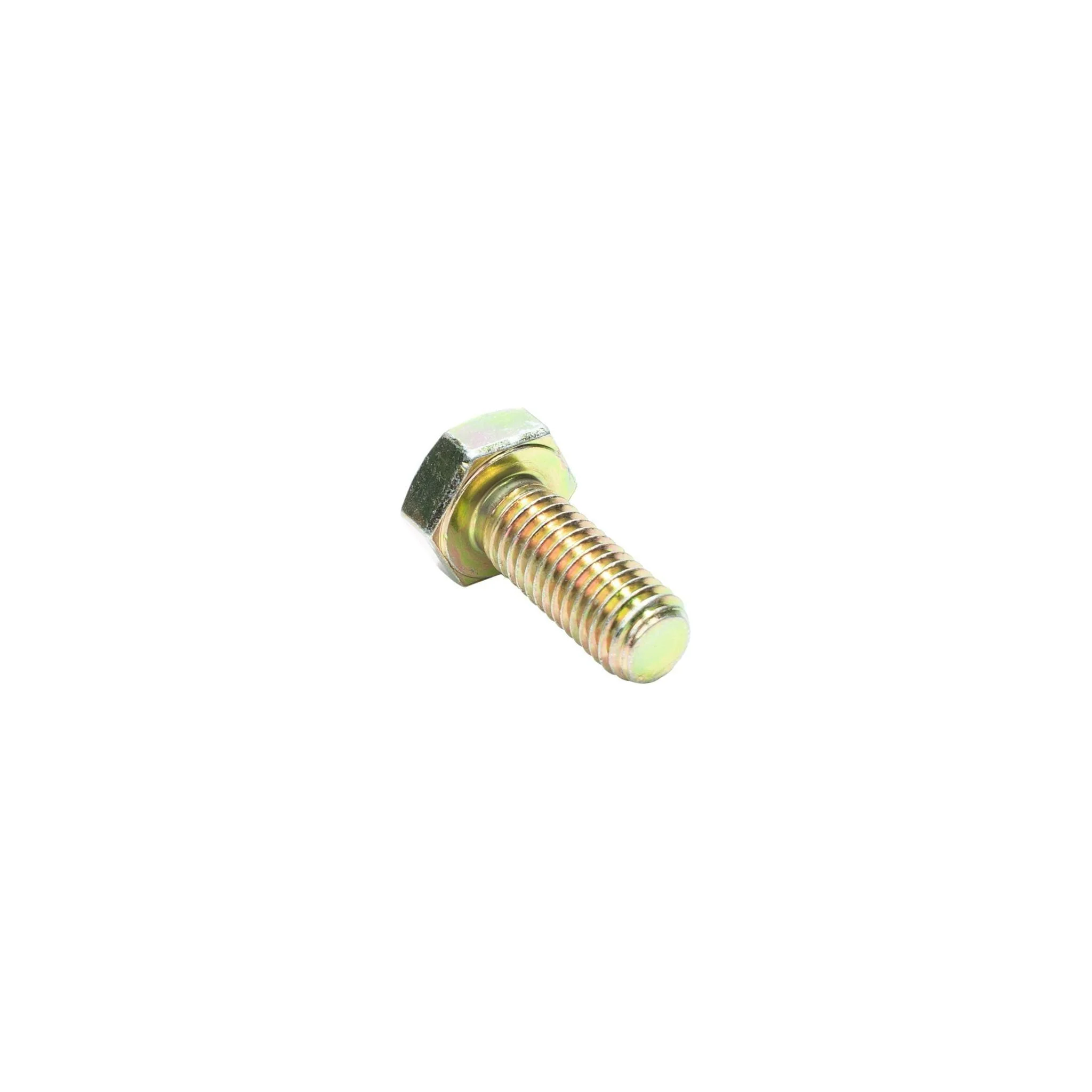 Duramax CV Axle Replacement Hardware,  2001-2019 LB7/LLY/LBZ/LMM/LML/L5P