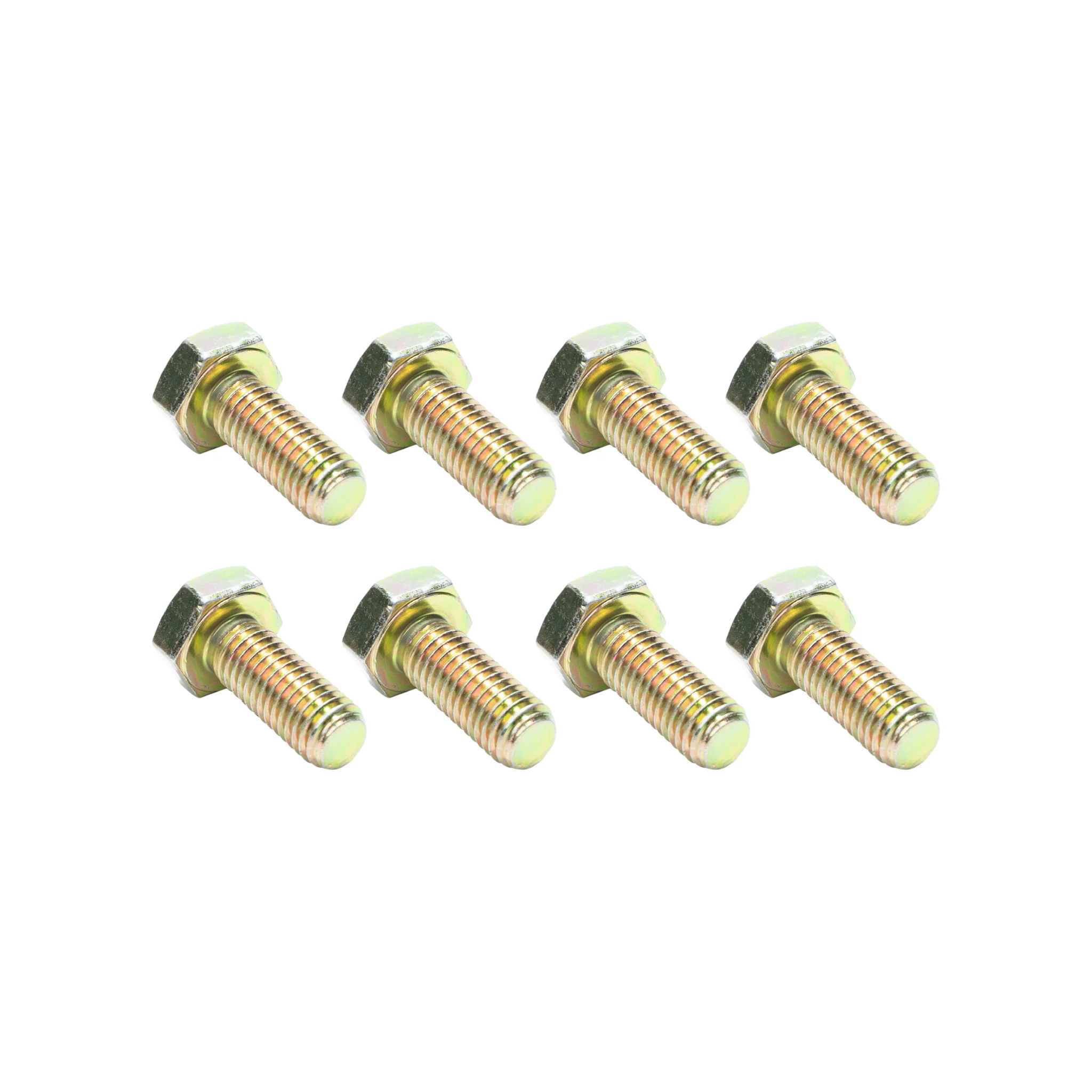Duramax CV Axle Replacement Hardware,  2001-2019 LB7/LLY/LBZ/LMM/LML/L5P - Image 3