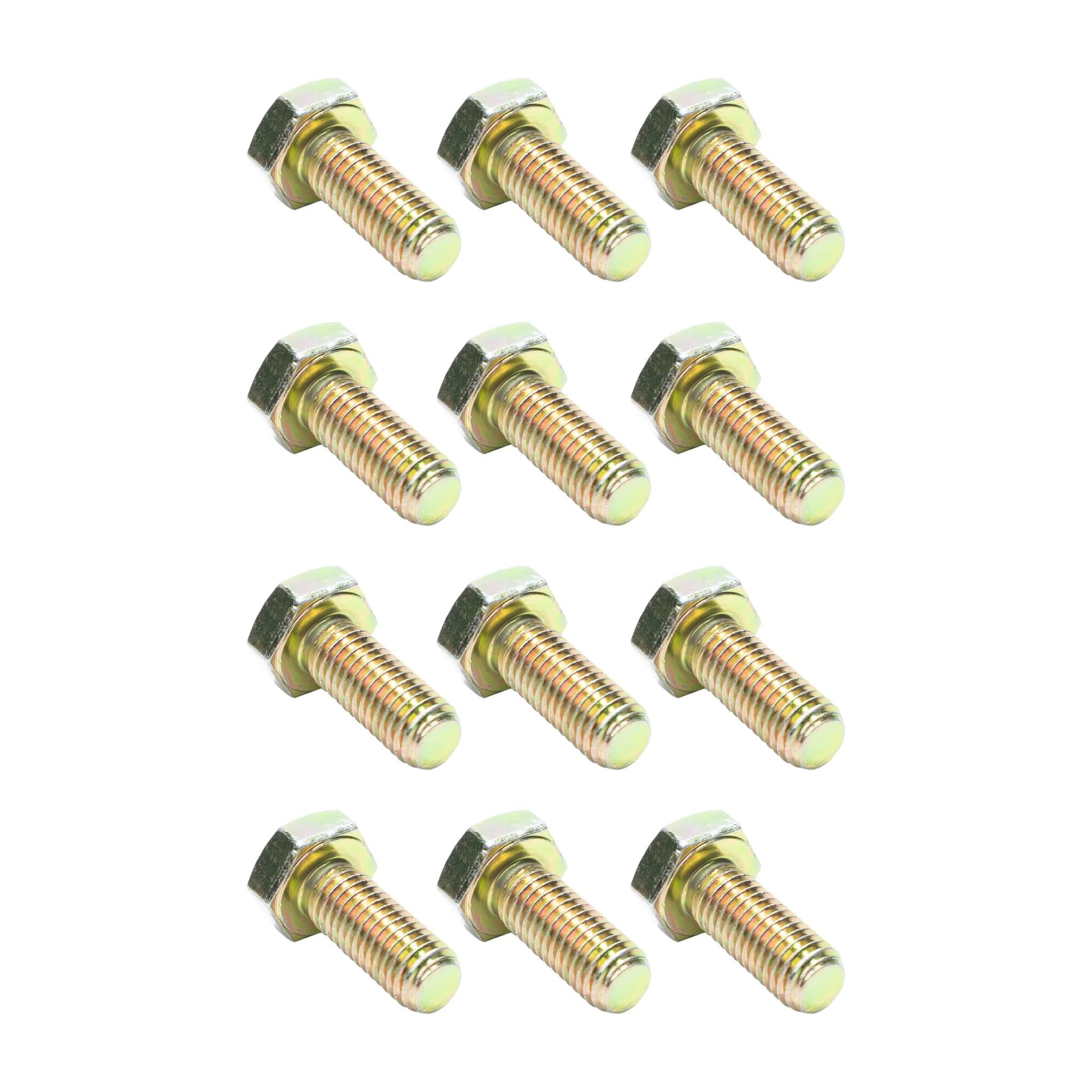 Duramax CV Axle Replacement Hardware,  2001-2019 LB7/LLY/LBZ/LMM/LML/L5P - Image 4