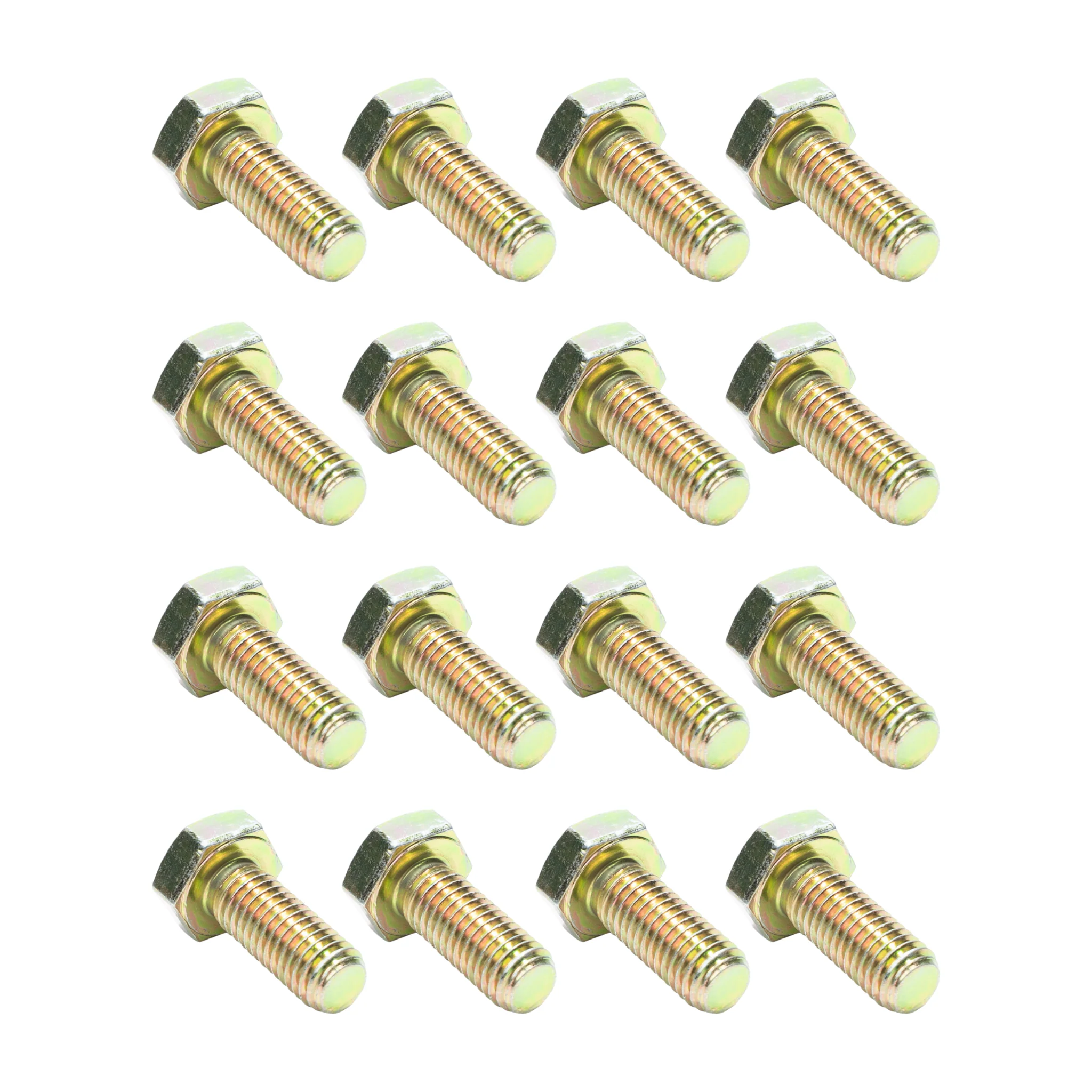 Duramax CV Axle Replacement Hardware,  2001-2019 LB7/LLY/LBZ/LMM/LML/L5P - Image 5