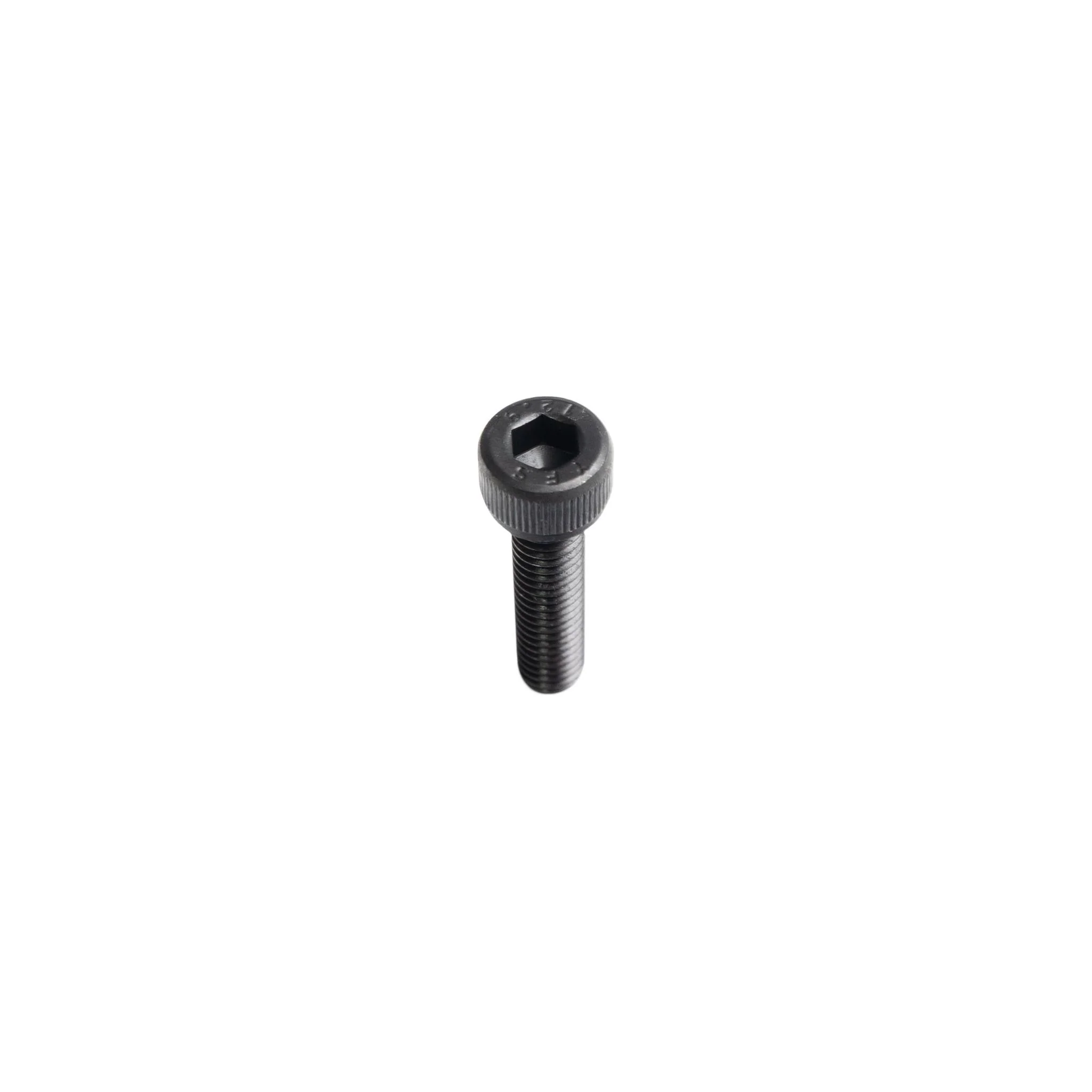 Duramax Fuel Pressure Regulator Bolts, 2001-2010 LB7/LLY/LBZ/LMM - Image 3