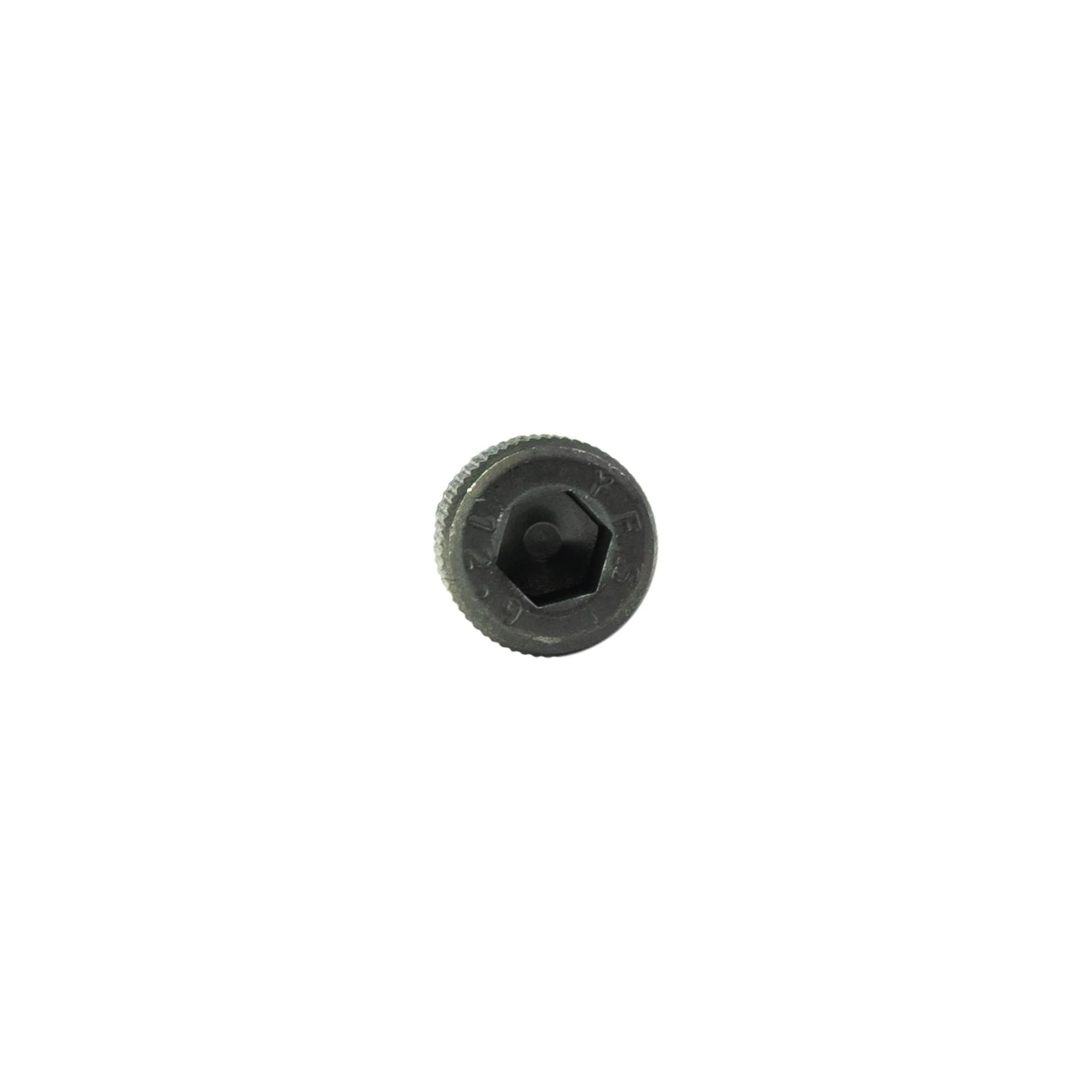 Duramax Fuel Pressure Regulator Bolts, 2001-2010 LB7/LLY/LBZ/LMM - Image 5