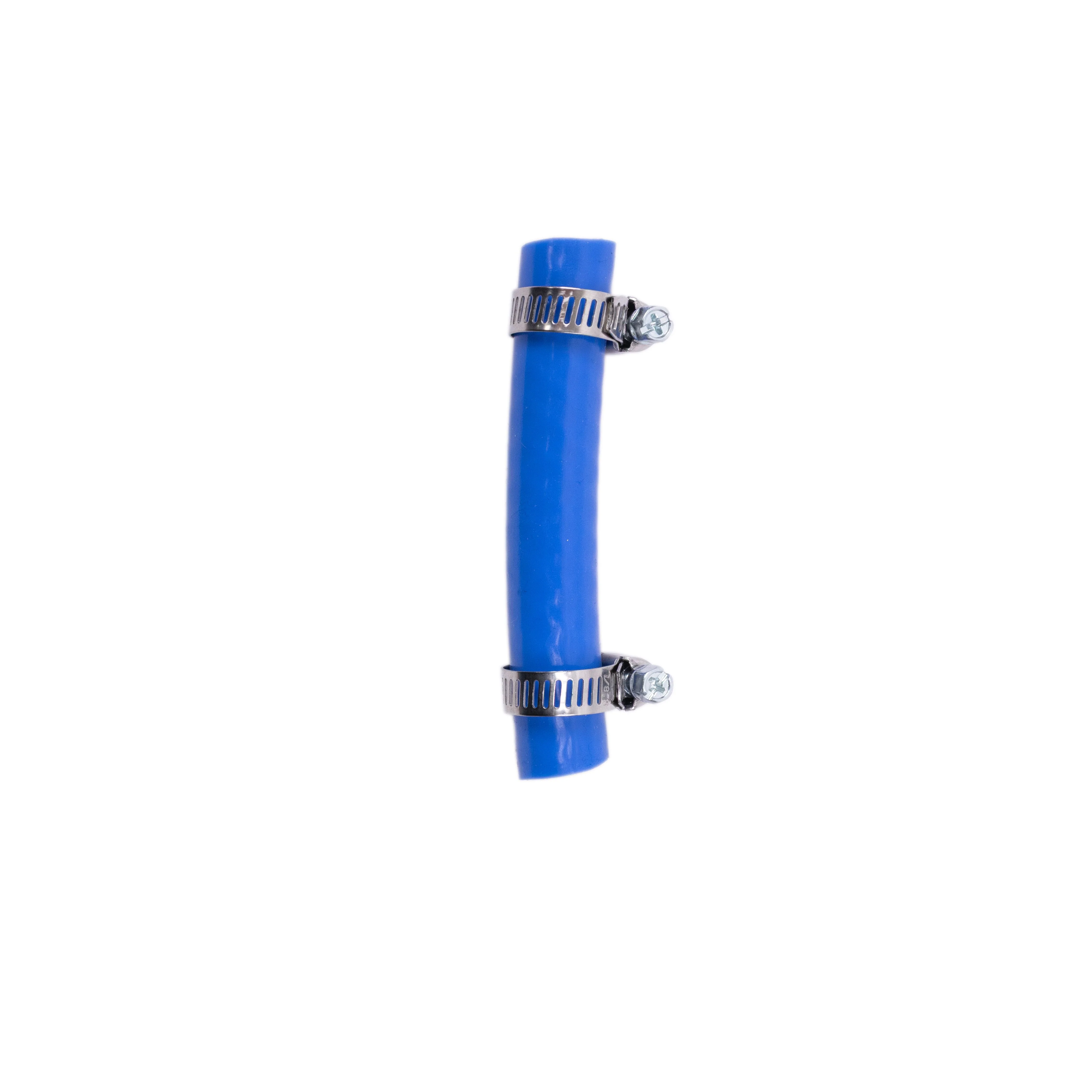 Turbo Coolant Return Hose, 2001-2005 LB7/LLY - Image 3