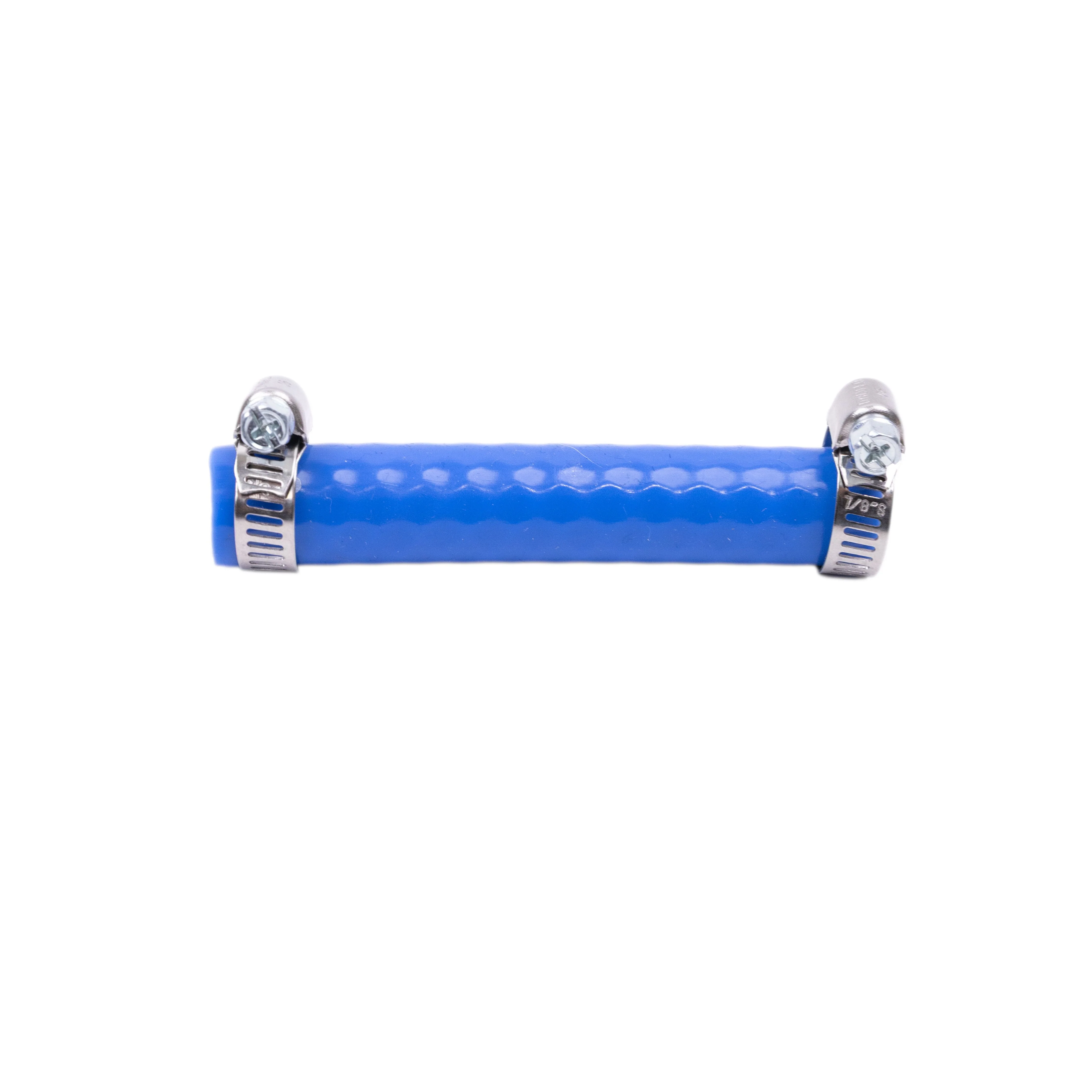 Turbo Coolant Return Hose, 2001-2005 LB7/LLY - Image 4