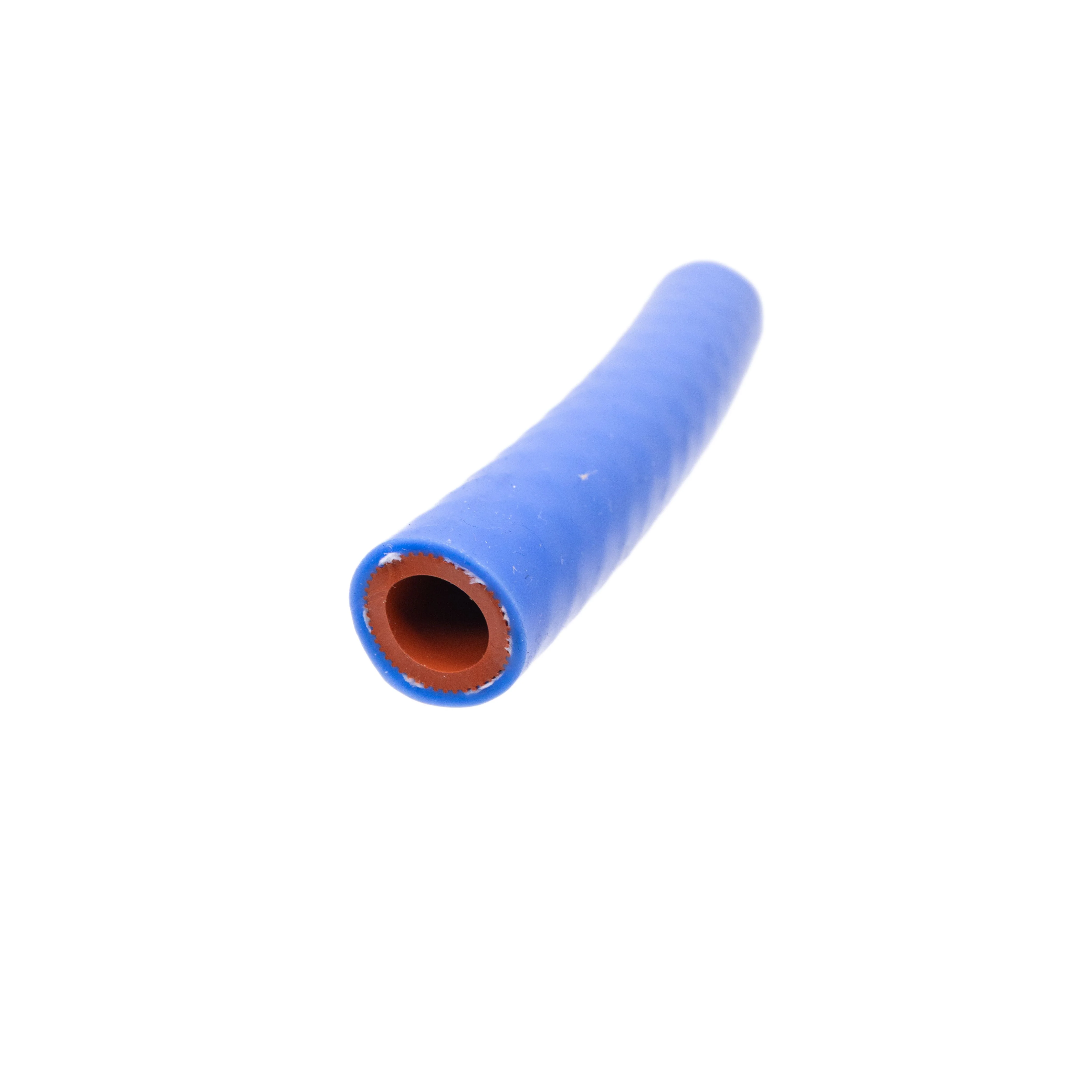 Turbo Coolant Return Hose, 2001-2005 LB7/LLY - Image 7