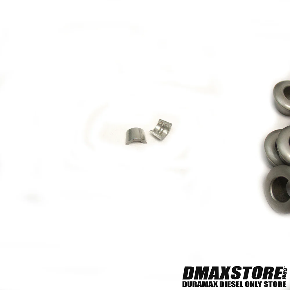 DmaxStore Performance Valve Spring Kit, 2001-2022 LB7/LLY/LBZ/LMM/LML/L5P - Image 5