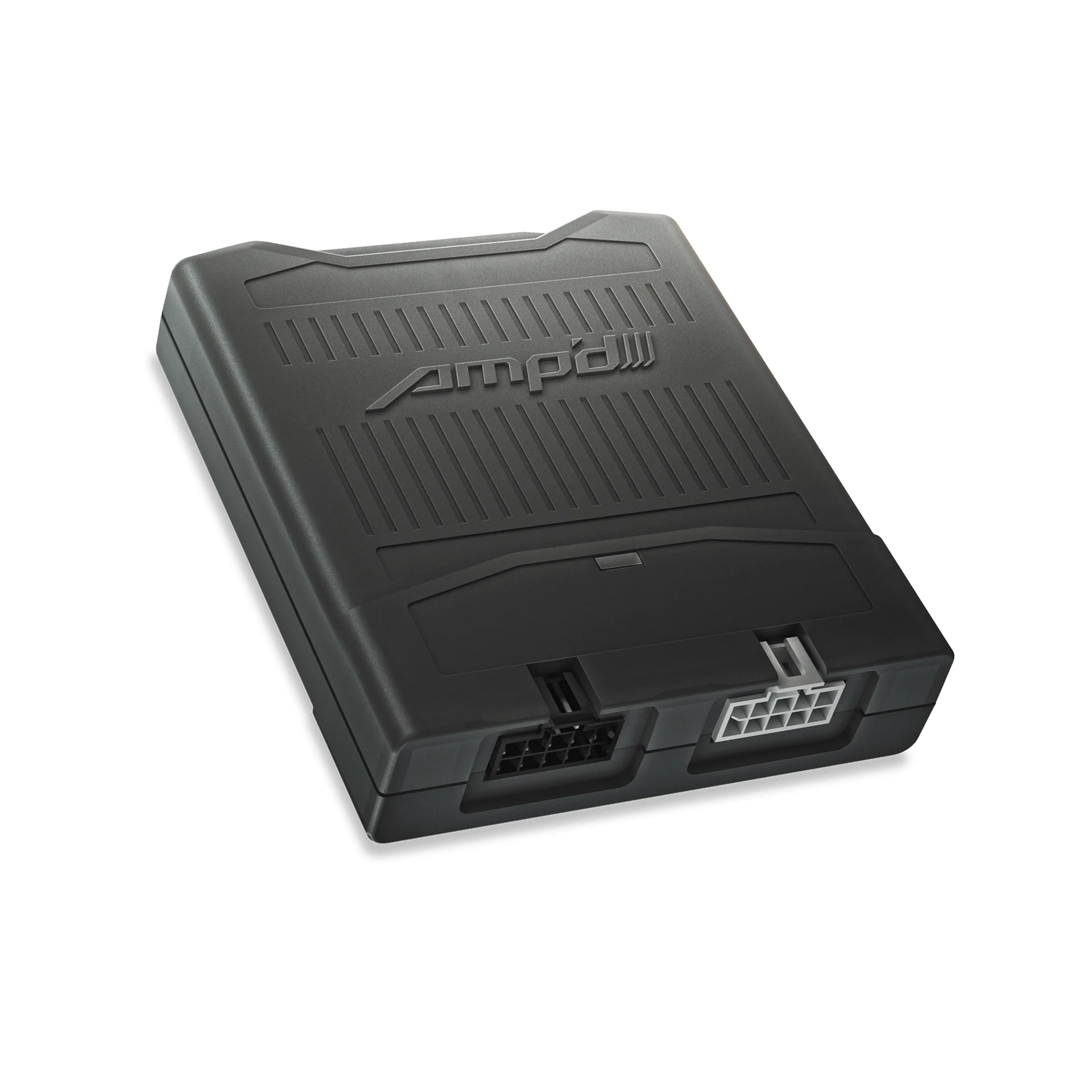 Edge AMP'D 2.0 Throttle Booster 2020-2025 L5P - Image 2