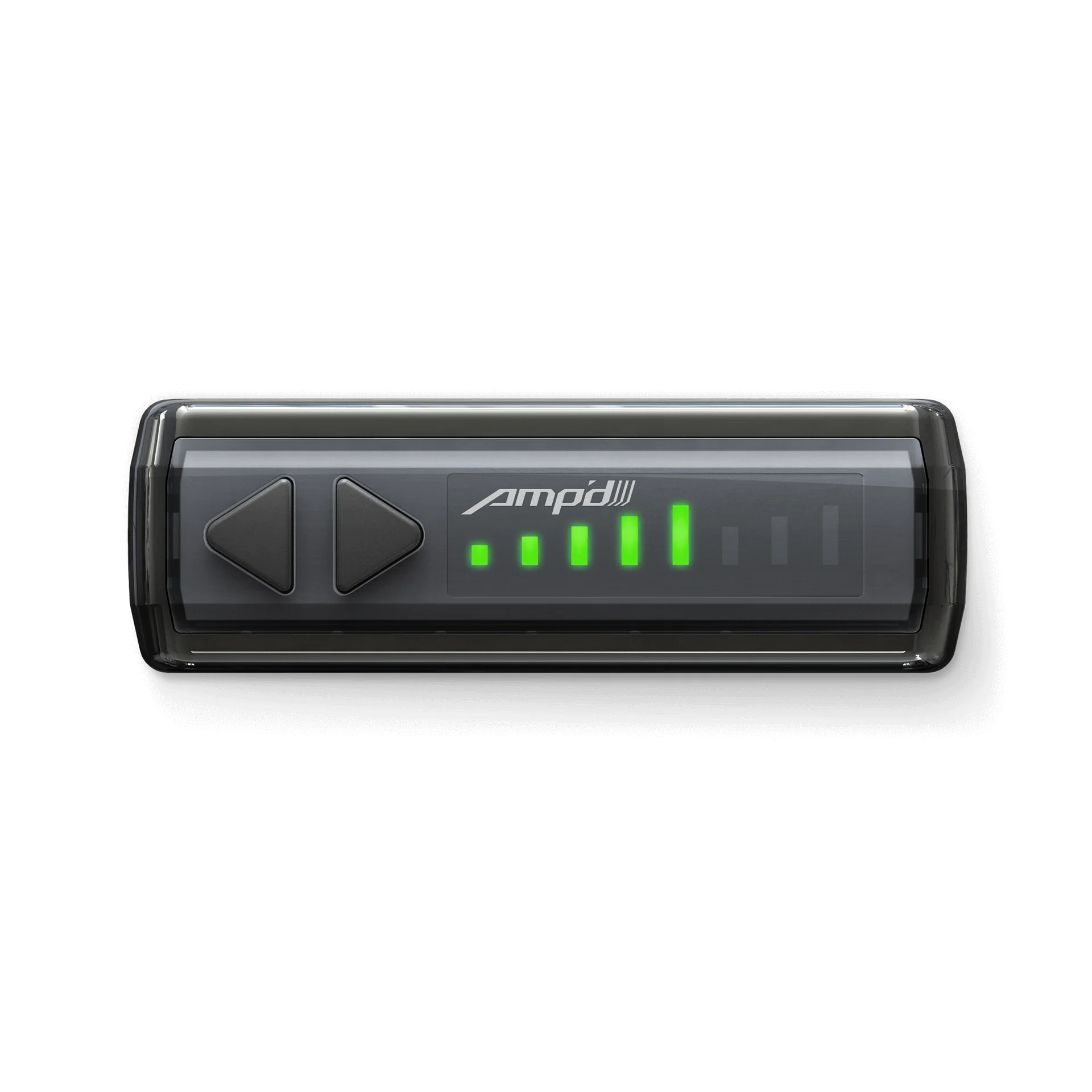 Edge AMP'D 2.0 Throttle Booster 2020-2025 L5P - Image 3