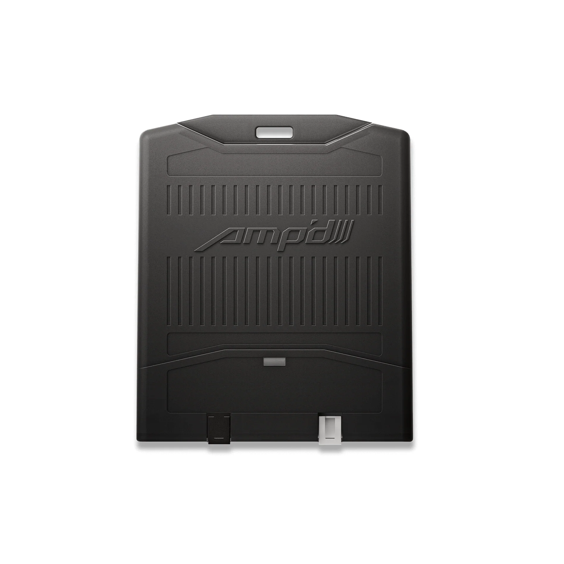 Edge AMP'D 2.0 Throttle Booster 2020-2025 L5P - Image 4
