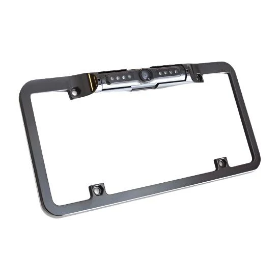 Edge Back-up Camera for CTS3 - Image 3